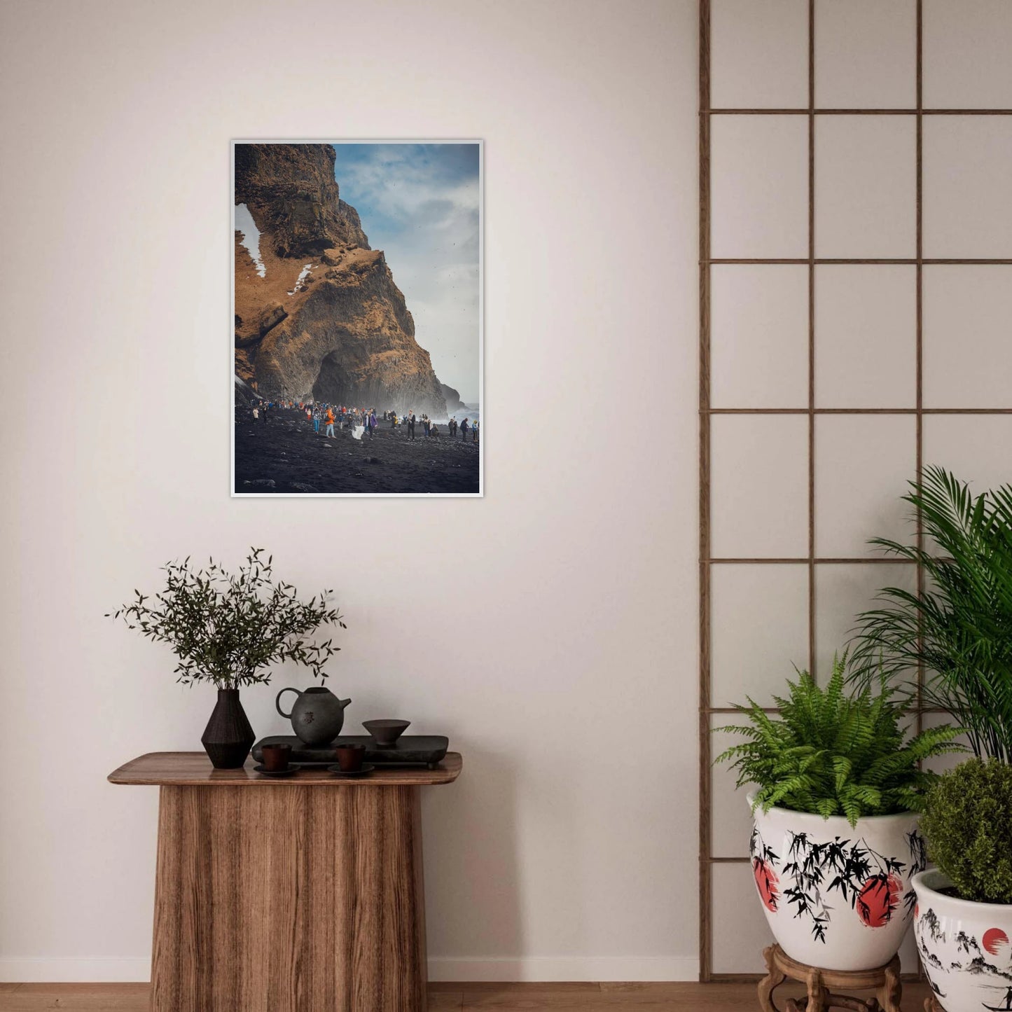 5e8bf105-be5e-4ab9-b007-fd0107fe4df7