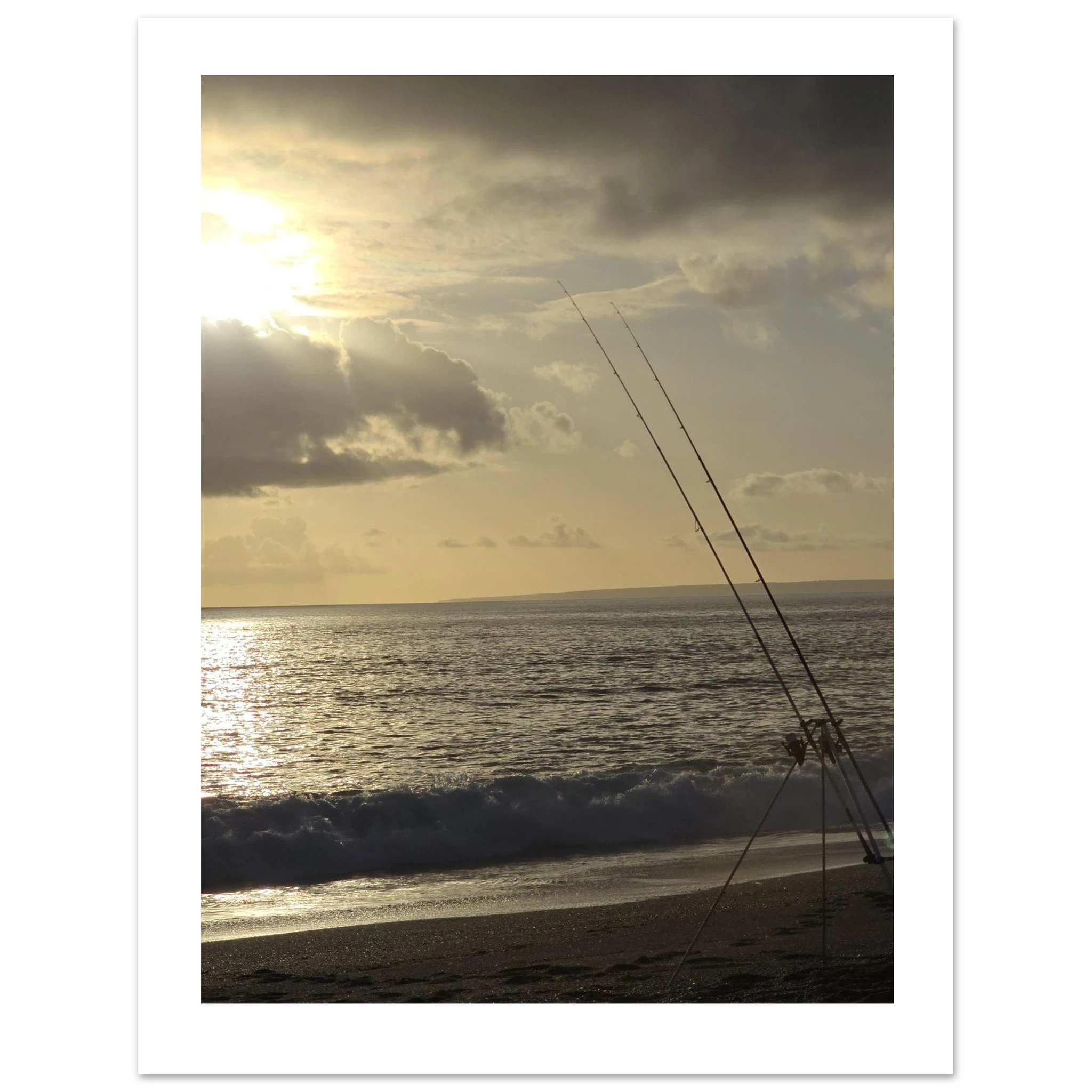 60ef54d2-eed3-4441-943c-4deba53d6bce