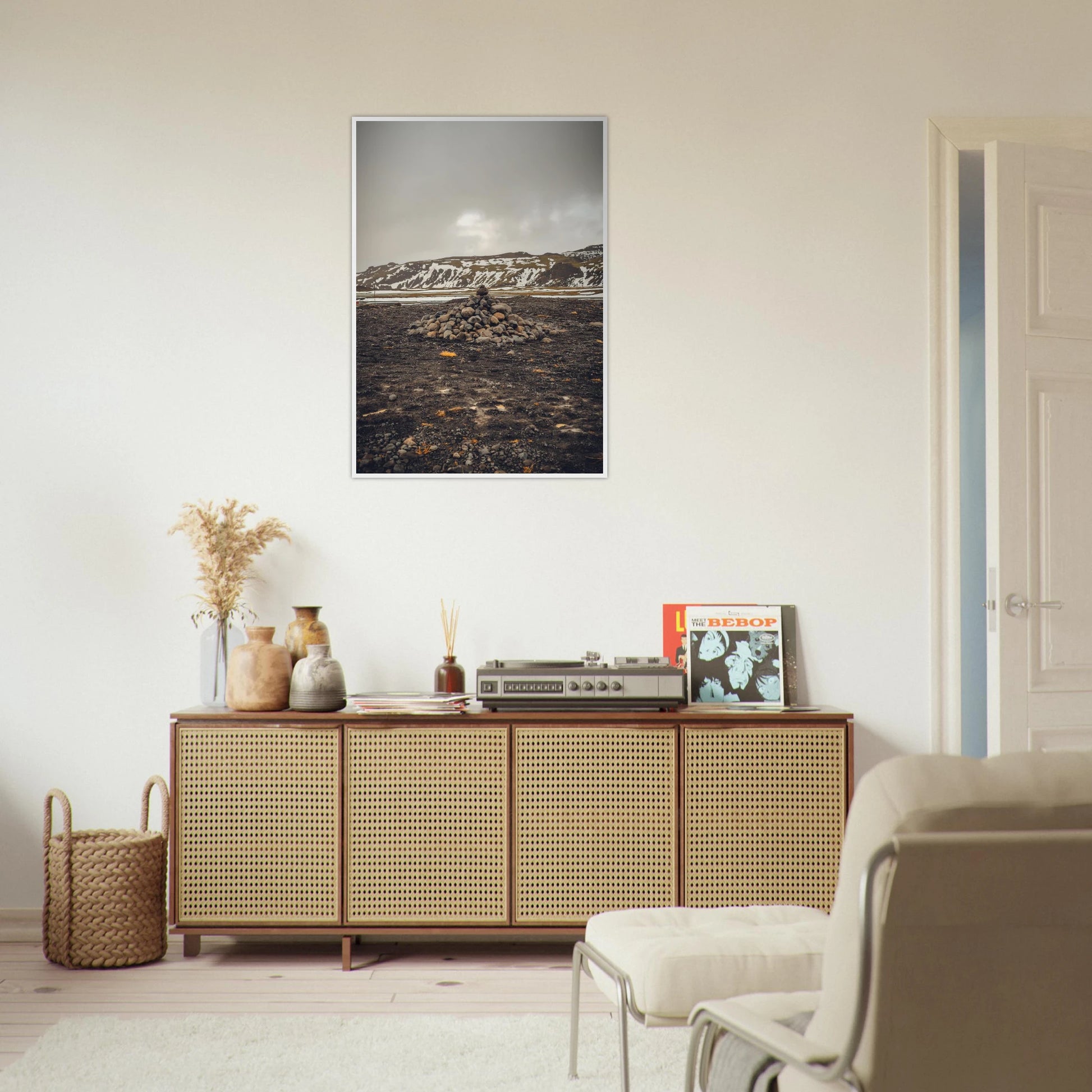 60fe18a6-47e2-438a-8395-14777fd8617e