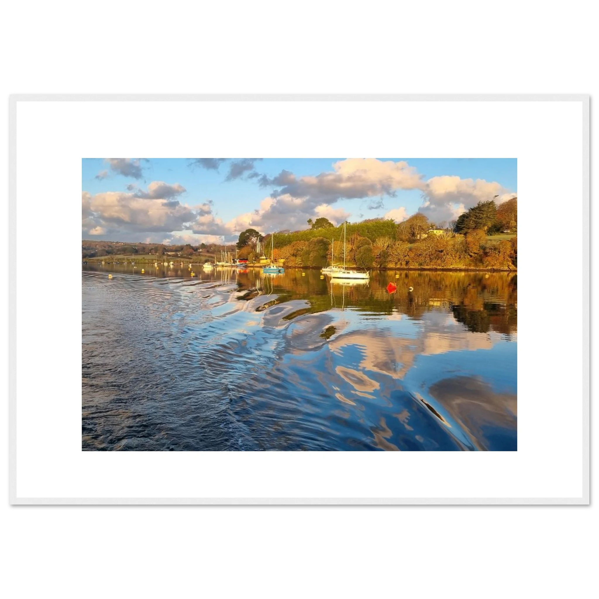 61300f2f-f4ee-4aec-ba26-a693090bb6d3