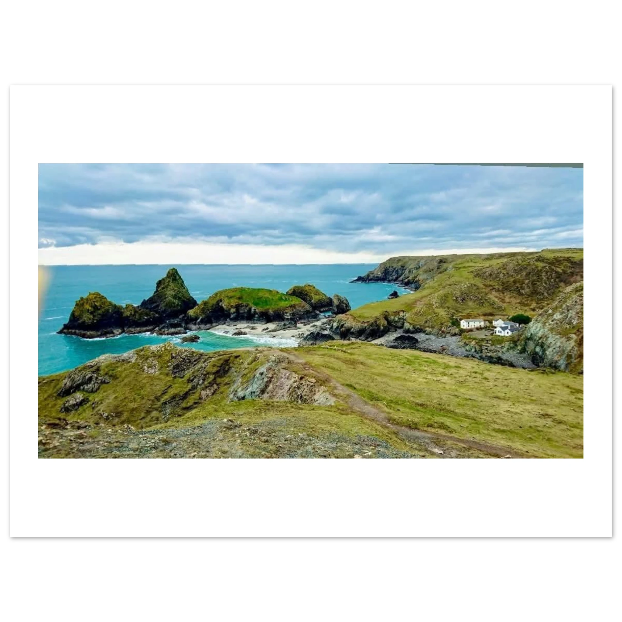 61adf85e-5230-4d22-a26e-a05cee8f8462