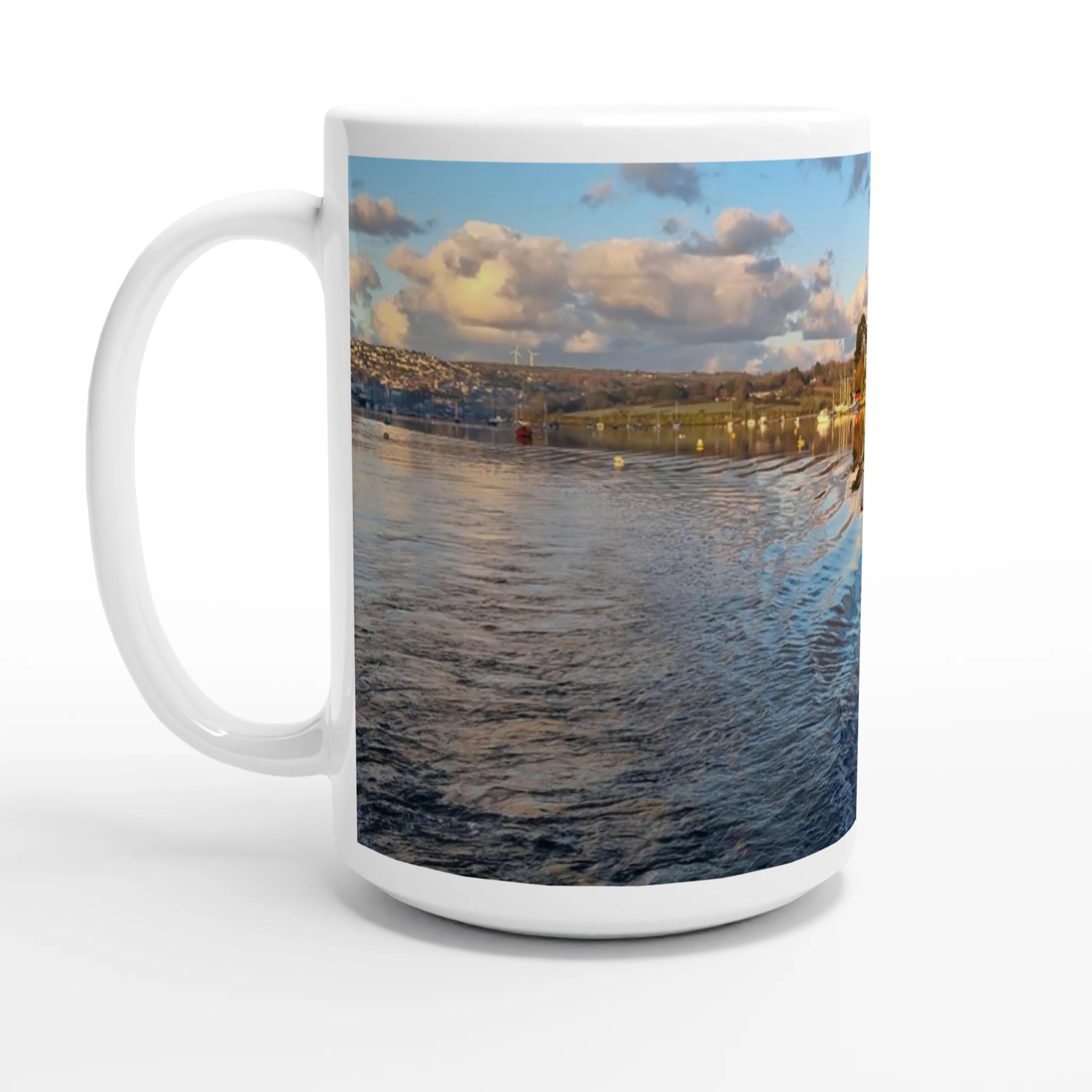 62b4f7c8-a035-4a9b-92fe-431947c795b6