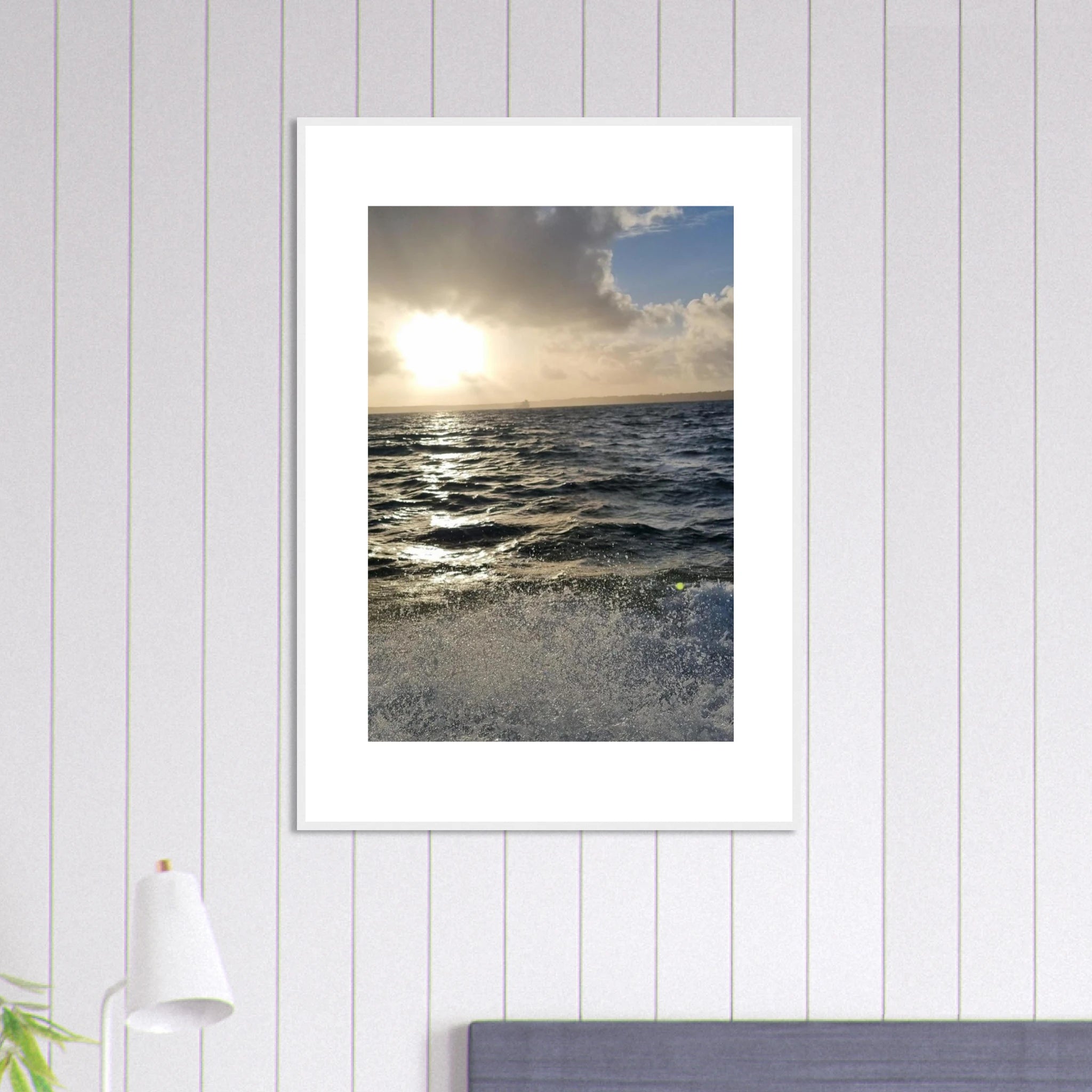 62da9c2e-8608-4dbc-99f3-18a0ecf4d6b4