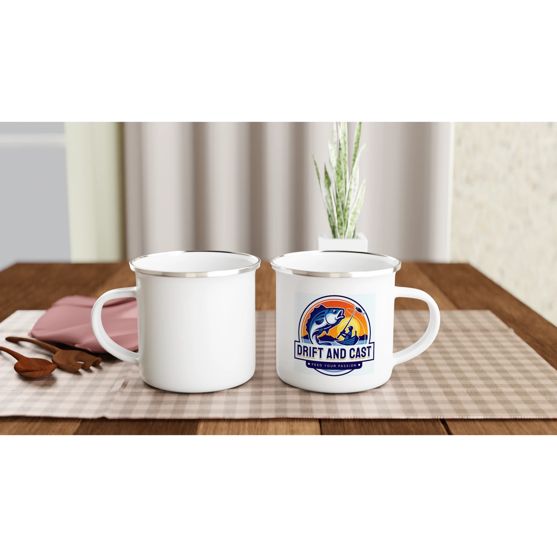 634c8806-7811-43db-92fe-0ca4c5ac5d8d