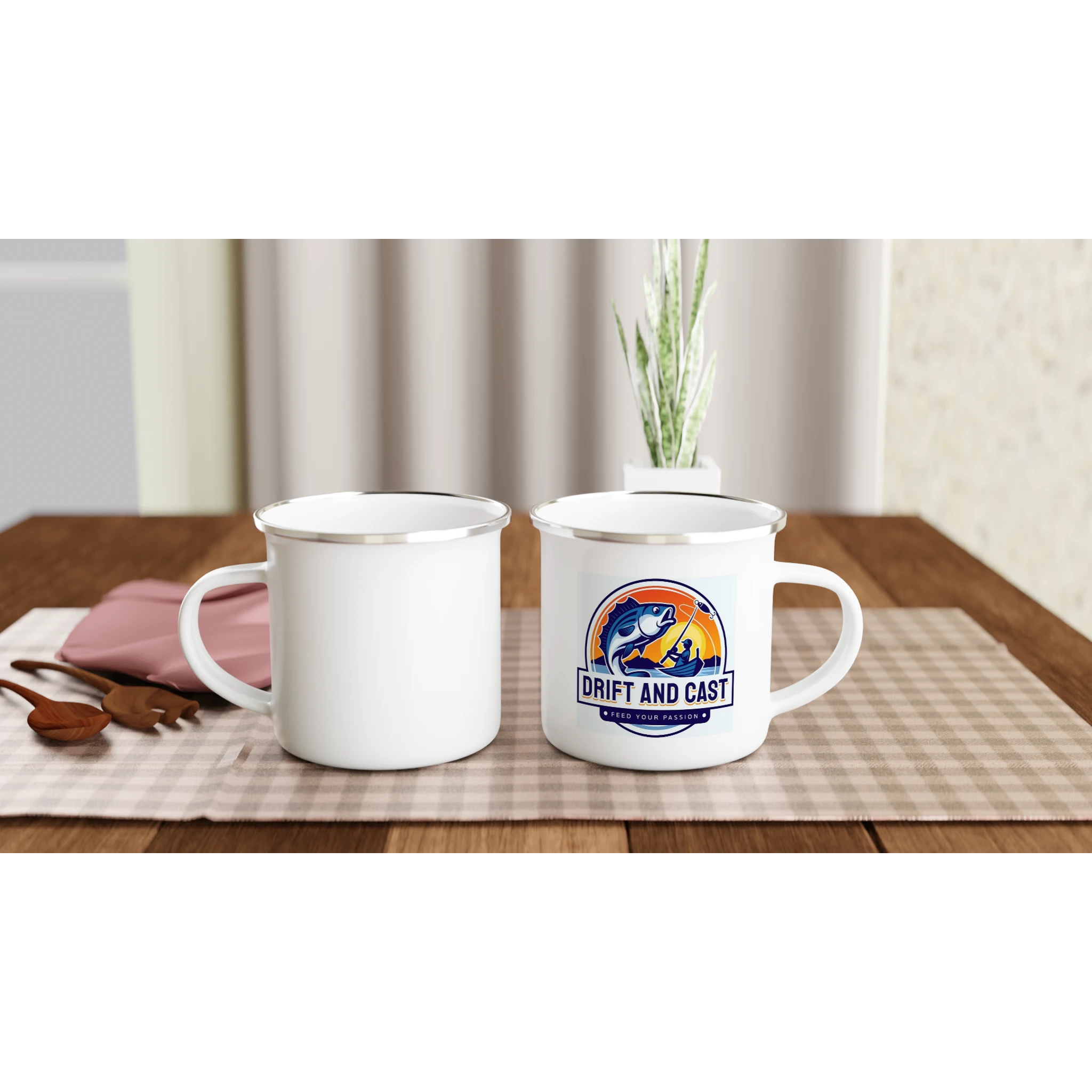 634c8806-7811-43db-92fe-0ca4c5ac5d8d