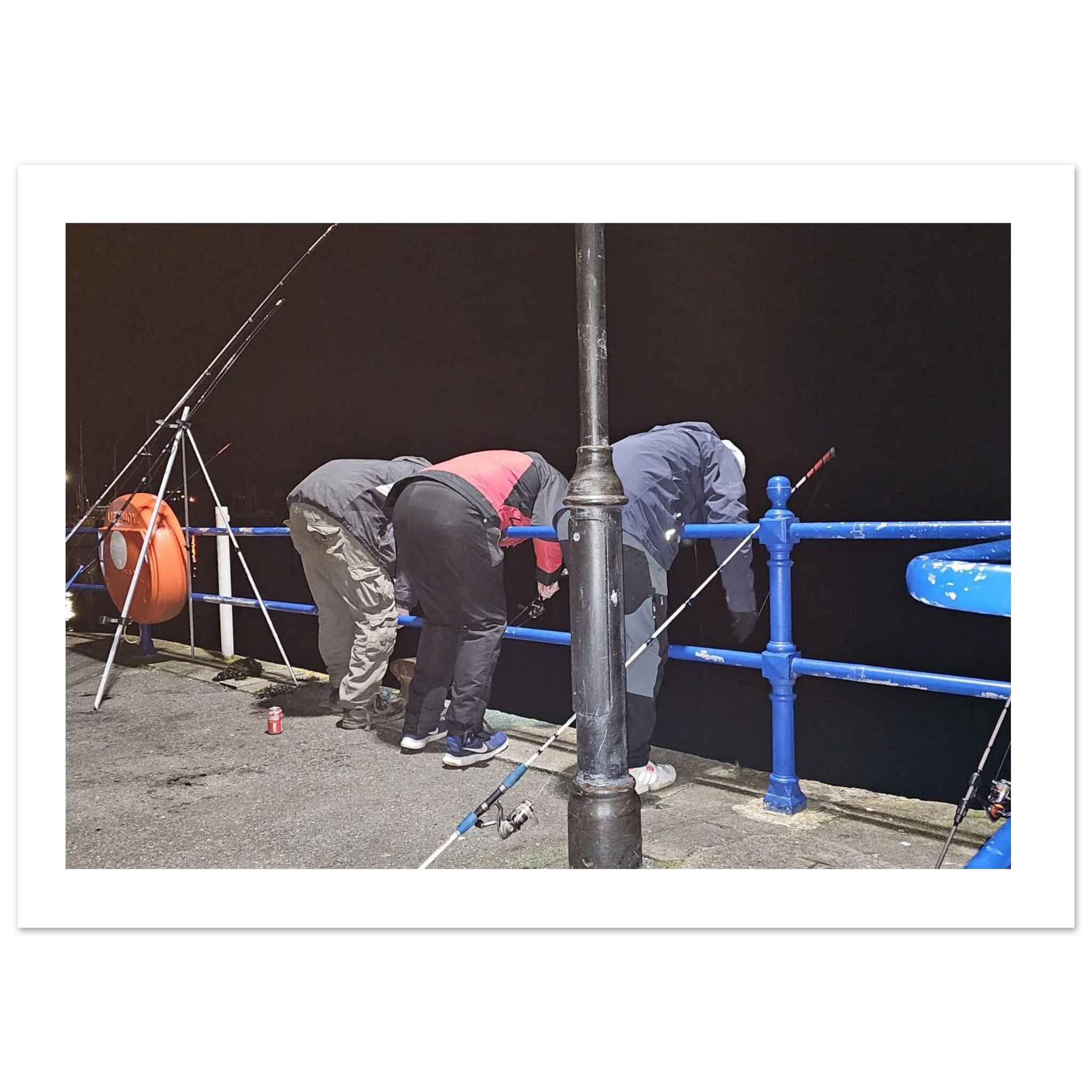 6456672d-7c71-4773-9e37-bc9426751feb