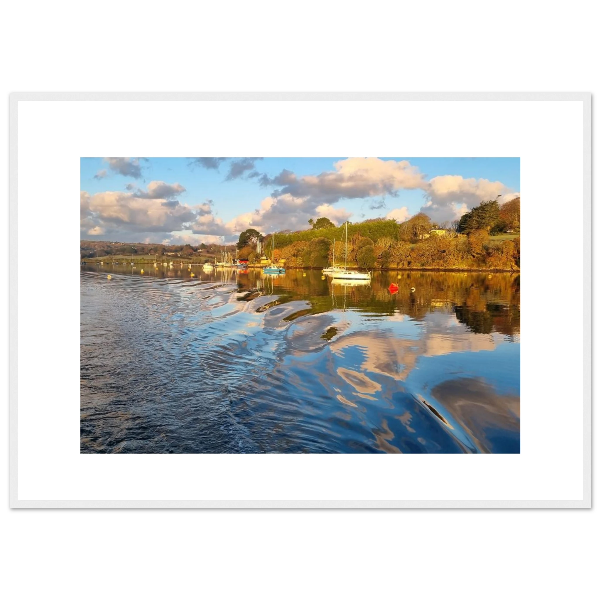 658f4641-7325-4b71-a16b-c18f7111e903