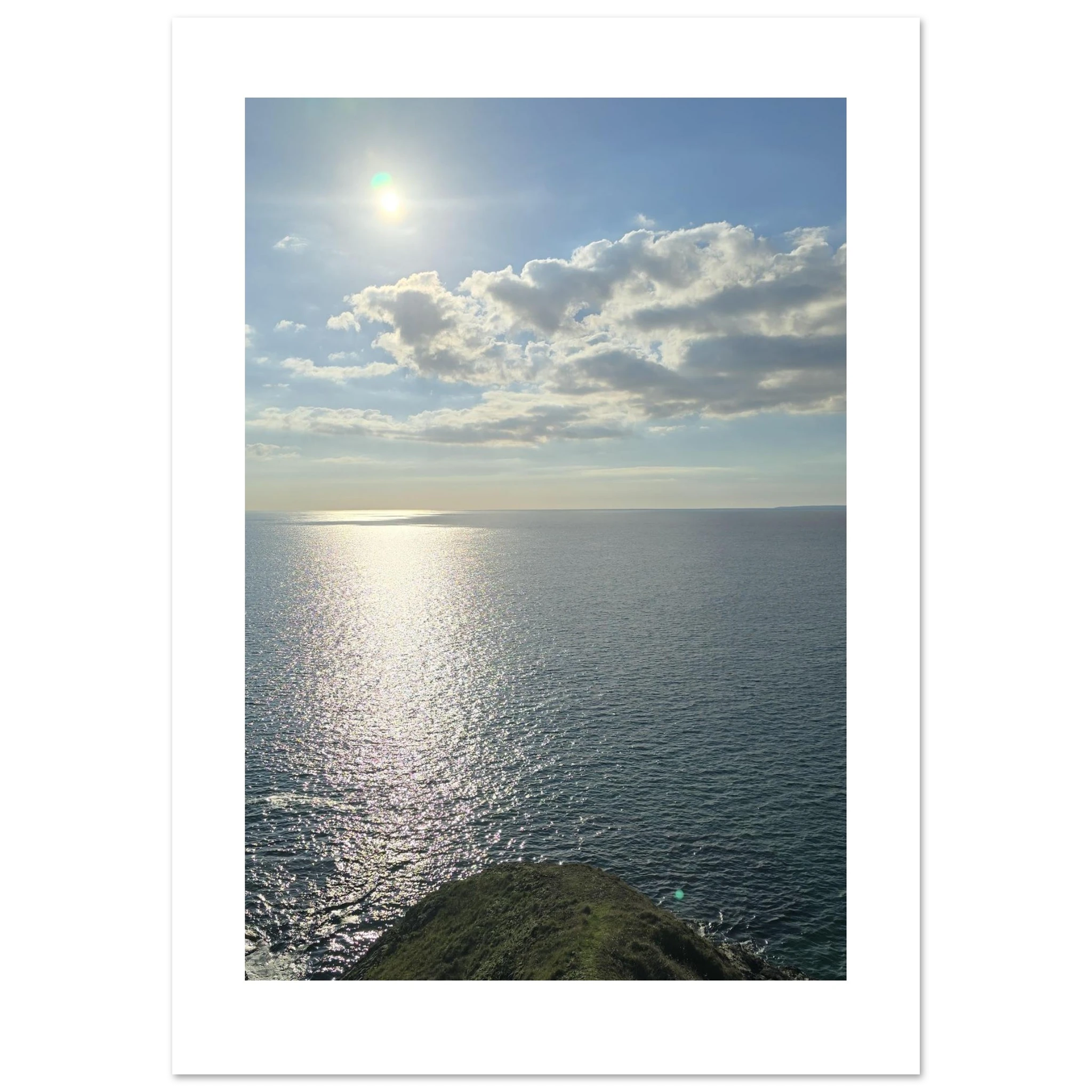 66b8e336-f5b8-4af7-ae62-afdc233558d8