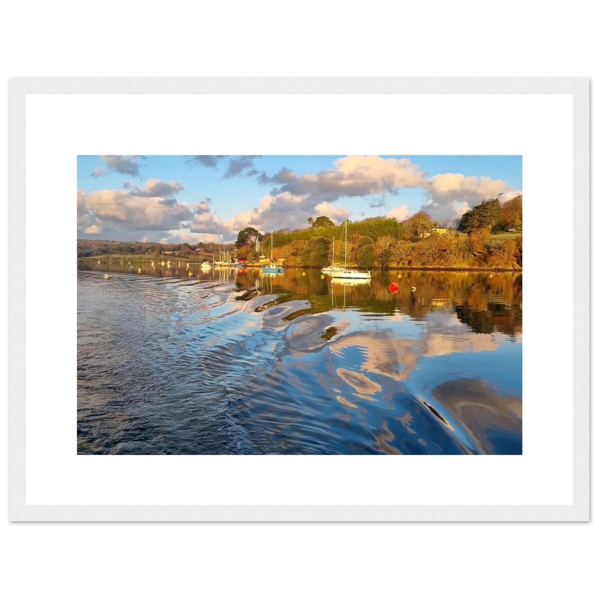 69423254-d116-4afc-b79a-6ac7204ed034