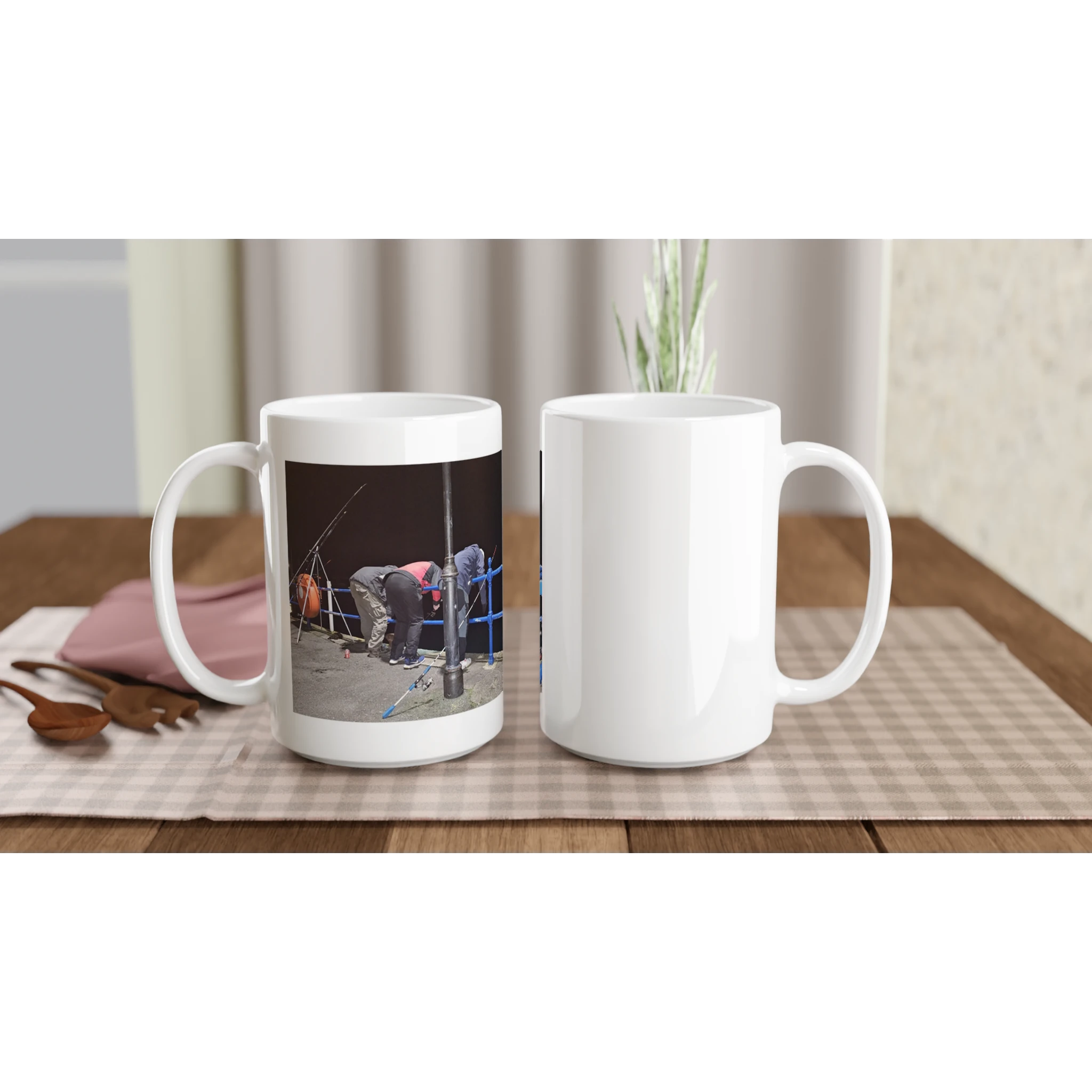 6a352d7b-45d3-446a-bd77-1044d1ecdf5a