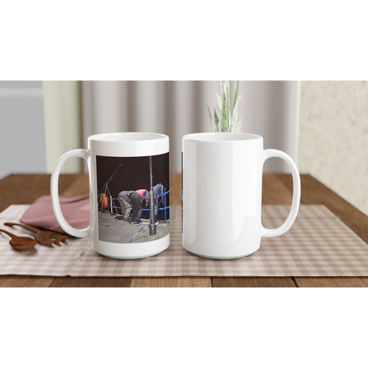 6a352d7b-45d3-446a-bd77-1044d1ecdf5a