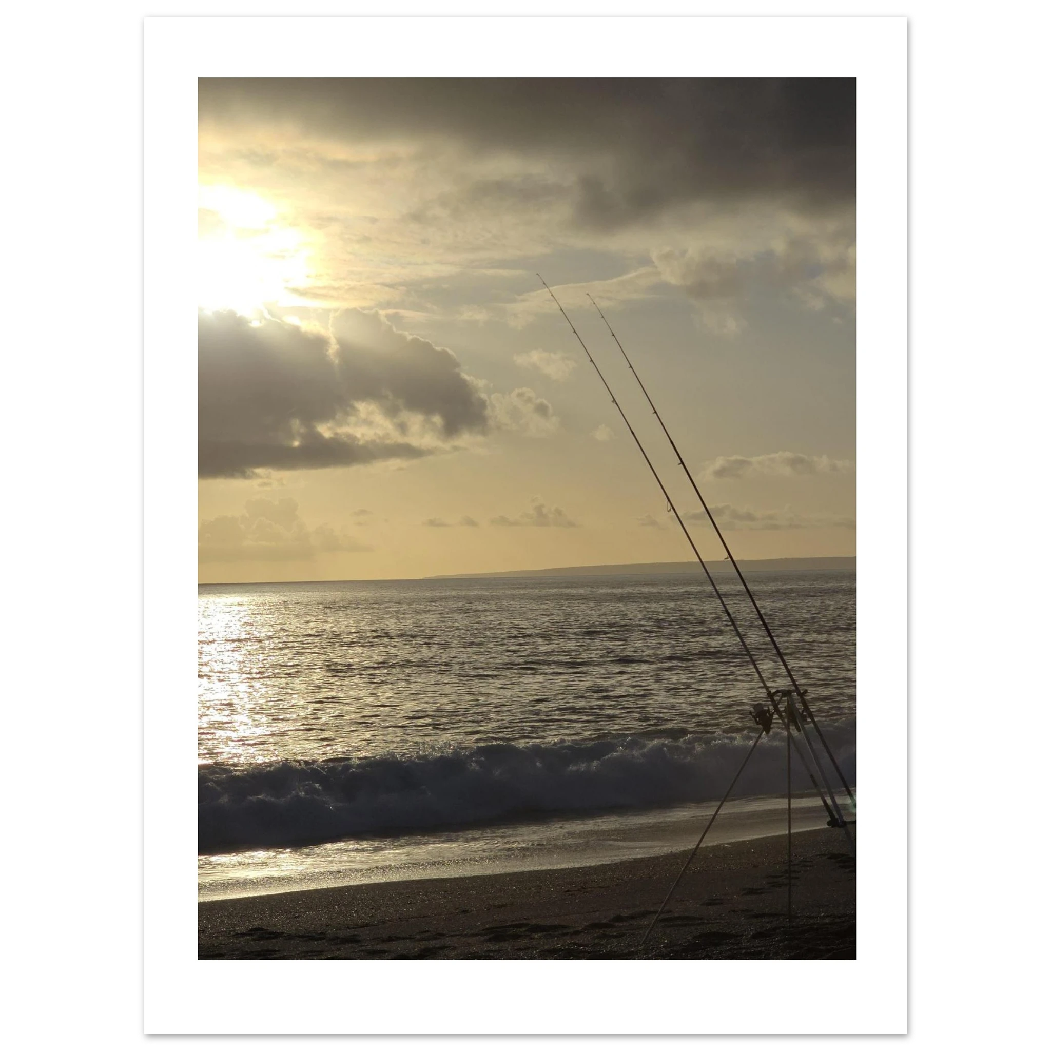 6abc0afa-2ab0-40e0-86df-cfd94b8718e5