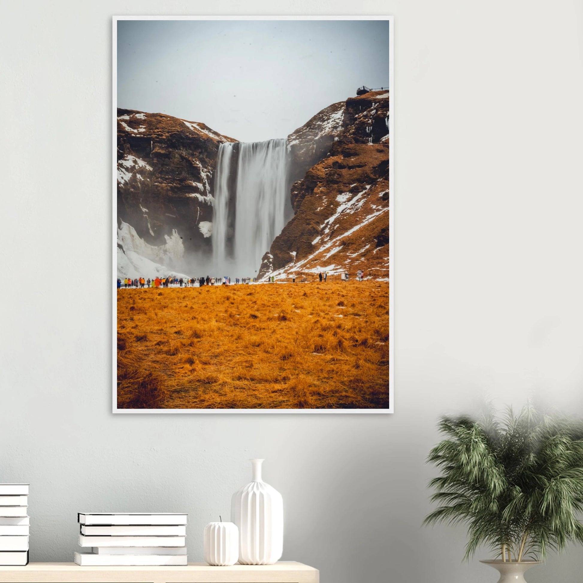 6b530330-ca54-4813-afac-c3a387c7d4e1