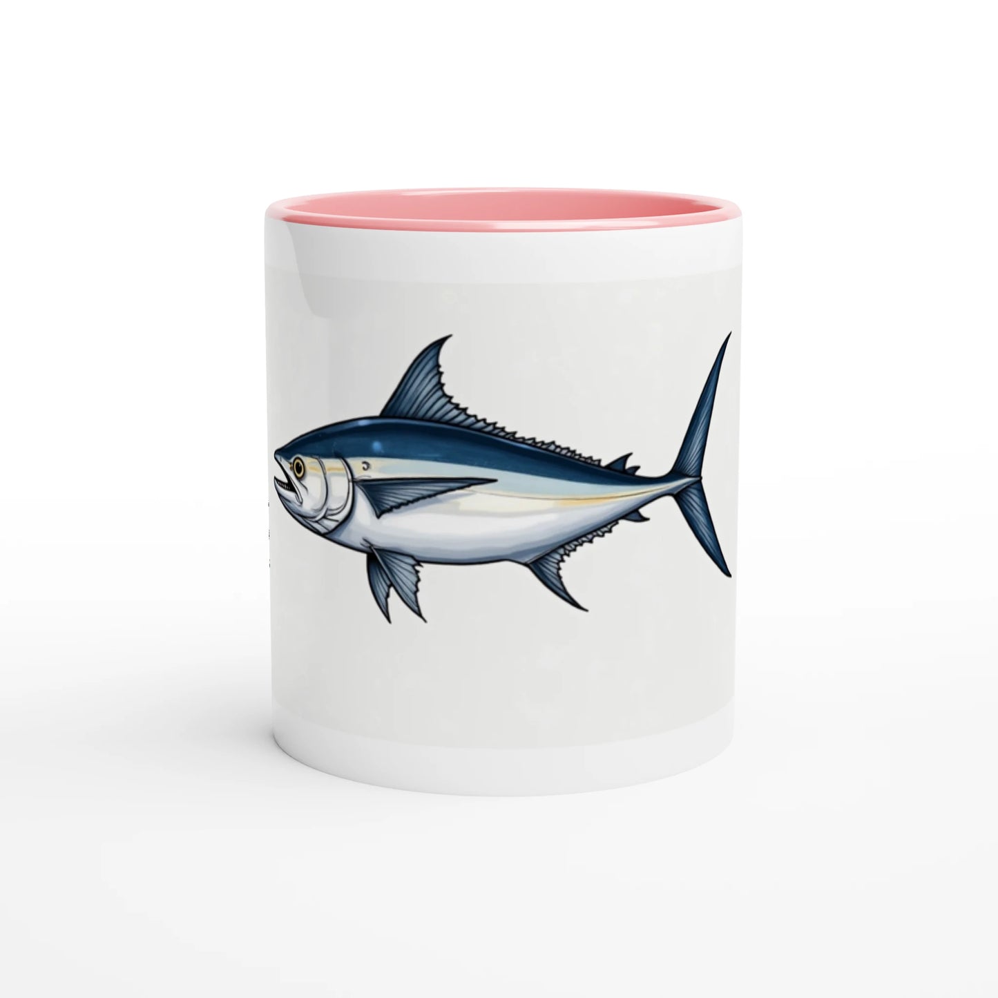 6bb6254d-becf-4c39-be12-0fdbf3258b8e