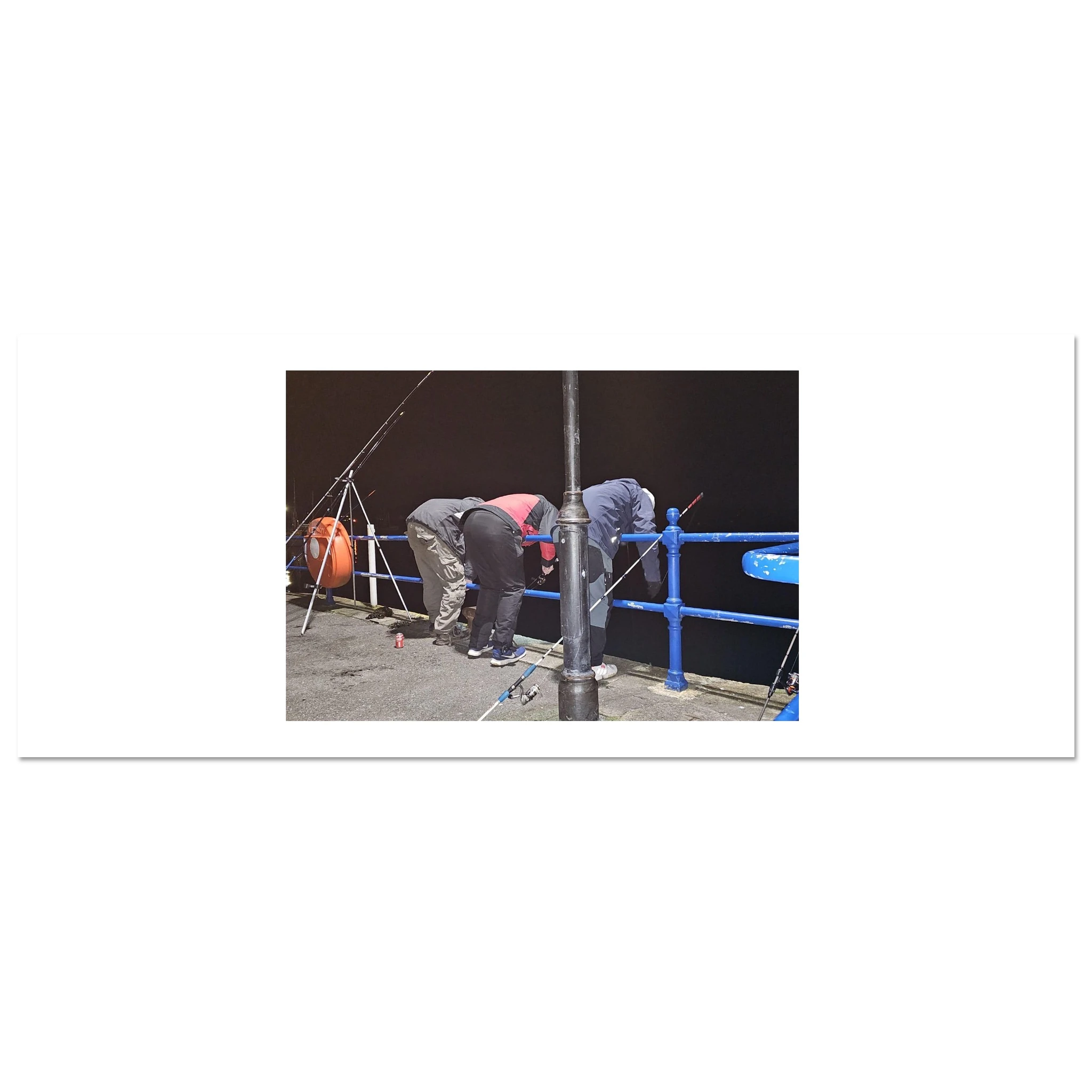 6bc46970-d401-43d8-8643-ccd3885e192e