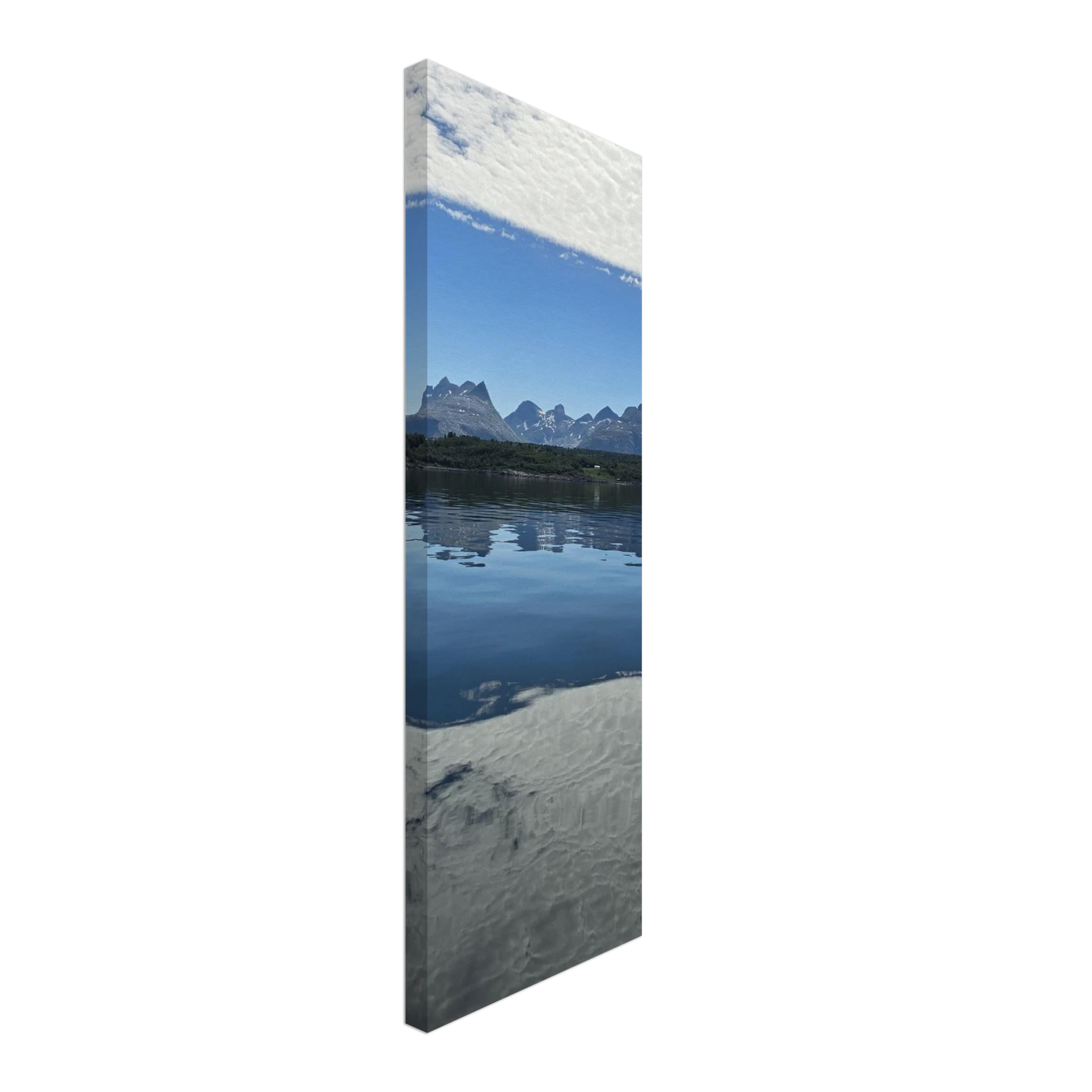 6bc758f8-6d85-488c-ab26-4bb05a6e2c3e