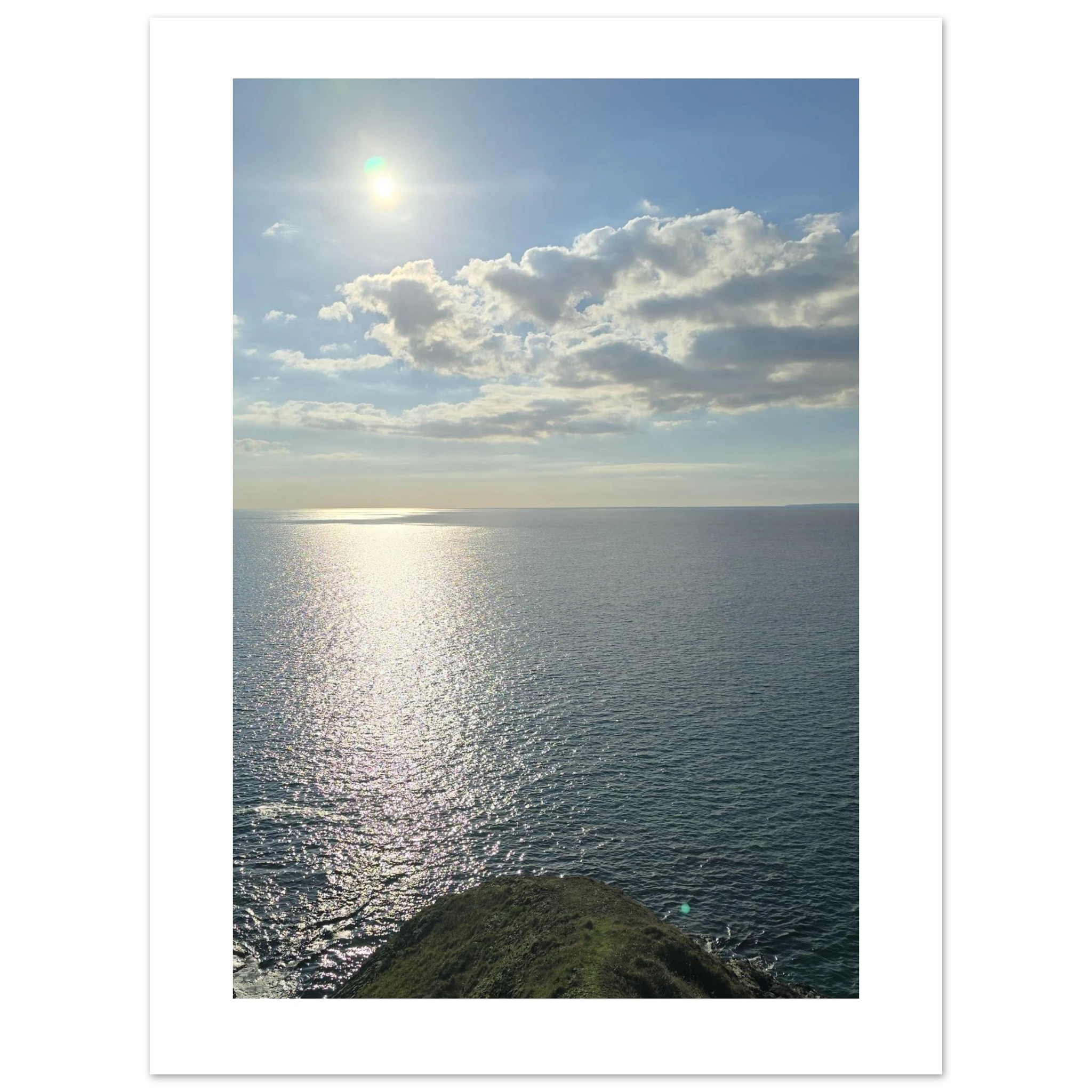 6be349a3-8f04-405f-b524-b88574dc5121