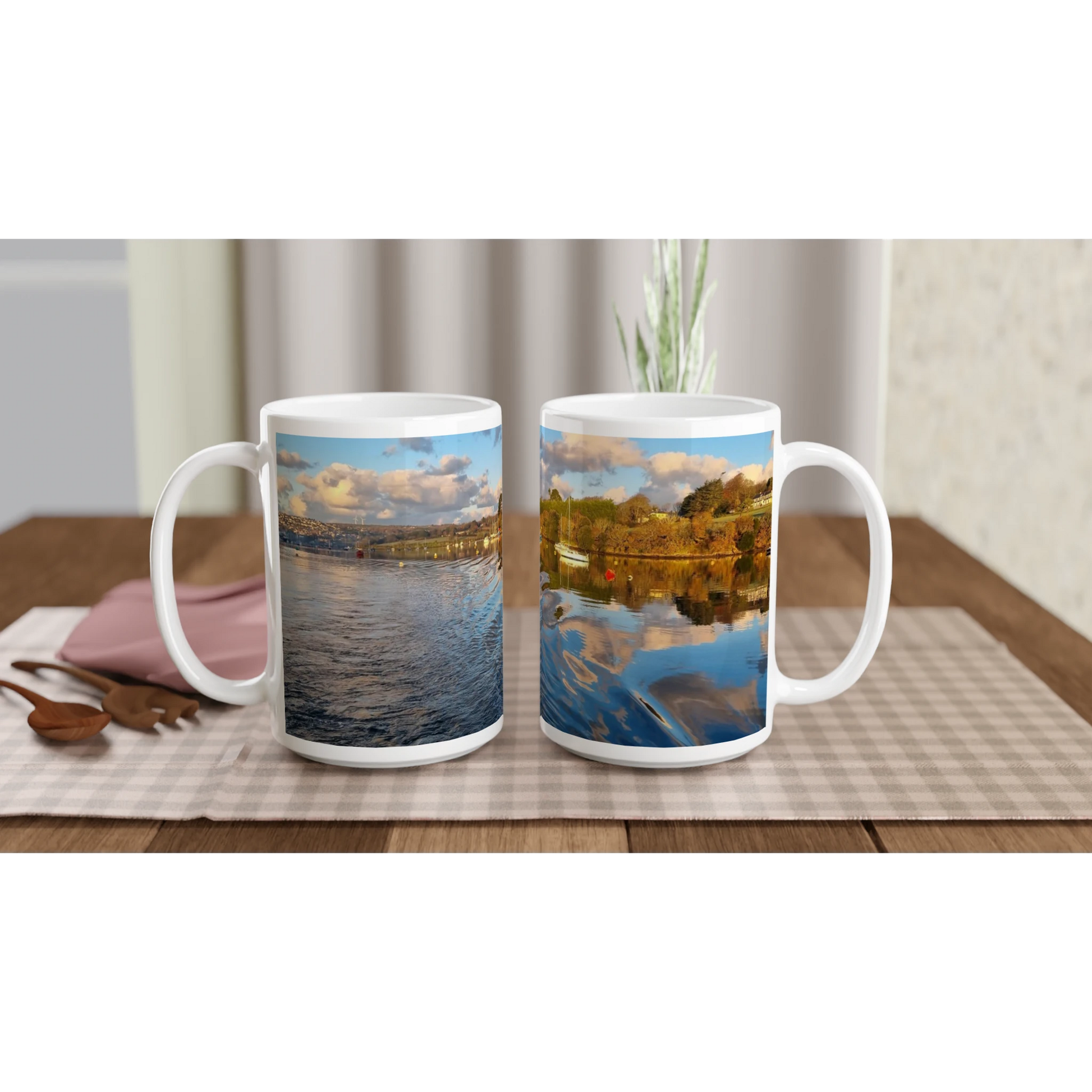 6c1fe3d1-f53f-4489-8607-d711769dcf0a