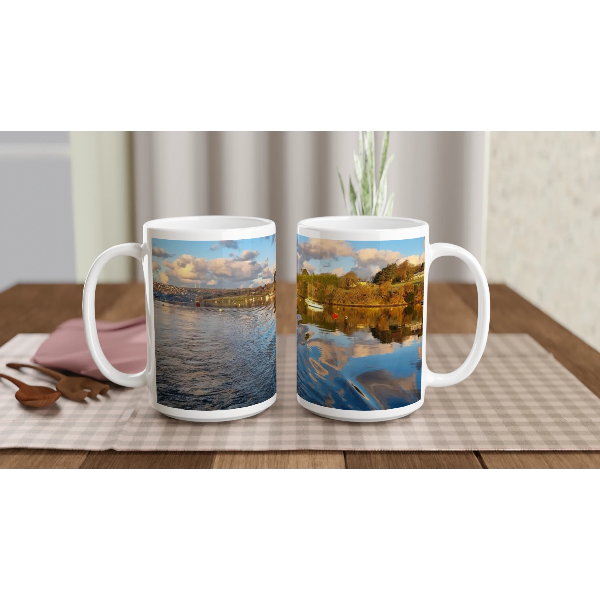 6c1fe3d1-f53f-4489-8607-d711769dcf0a