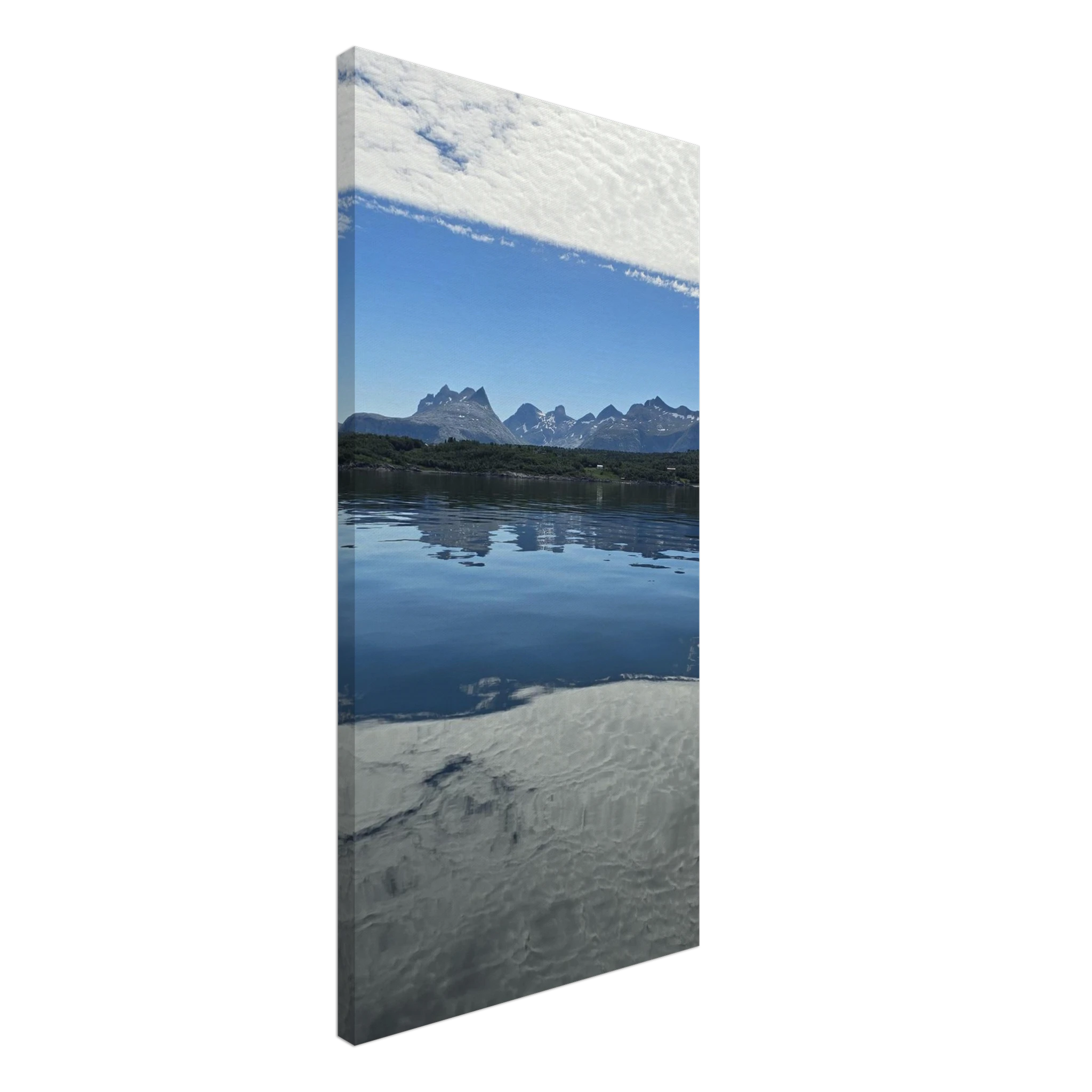 6ebad27b-73a3-4c21-a760-61ba6a95513c