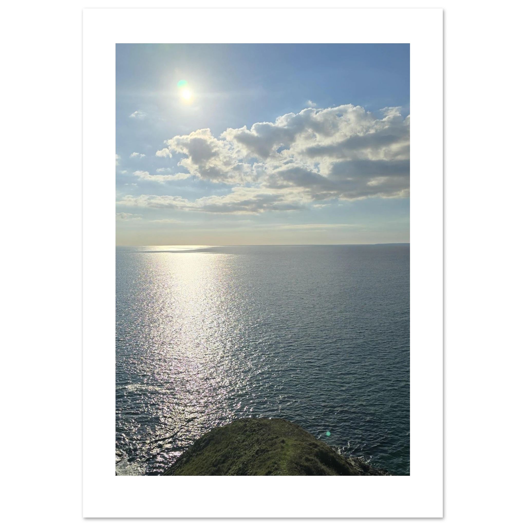 70079340-6da6-4716-8249-6b768870adfa