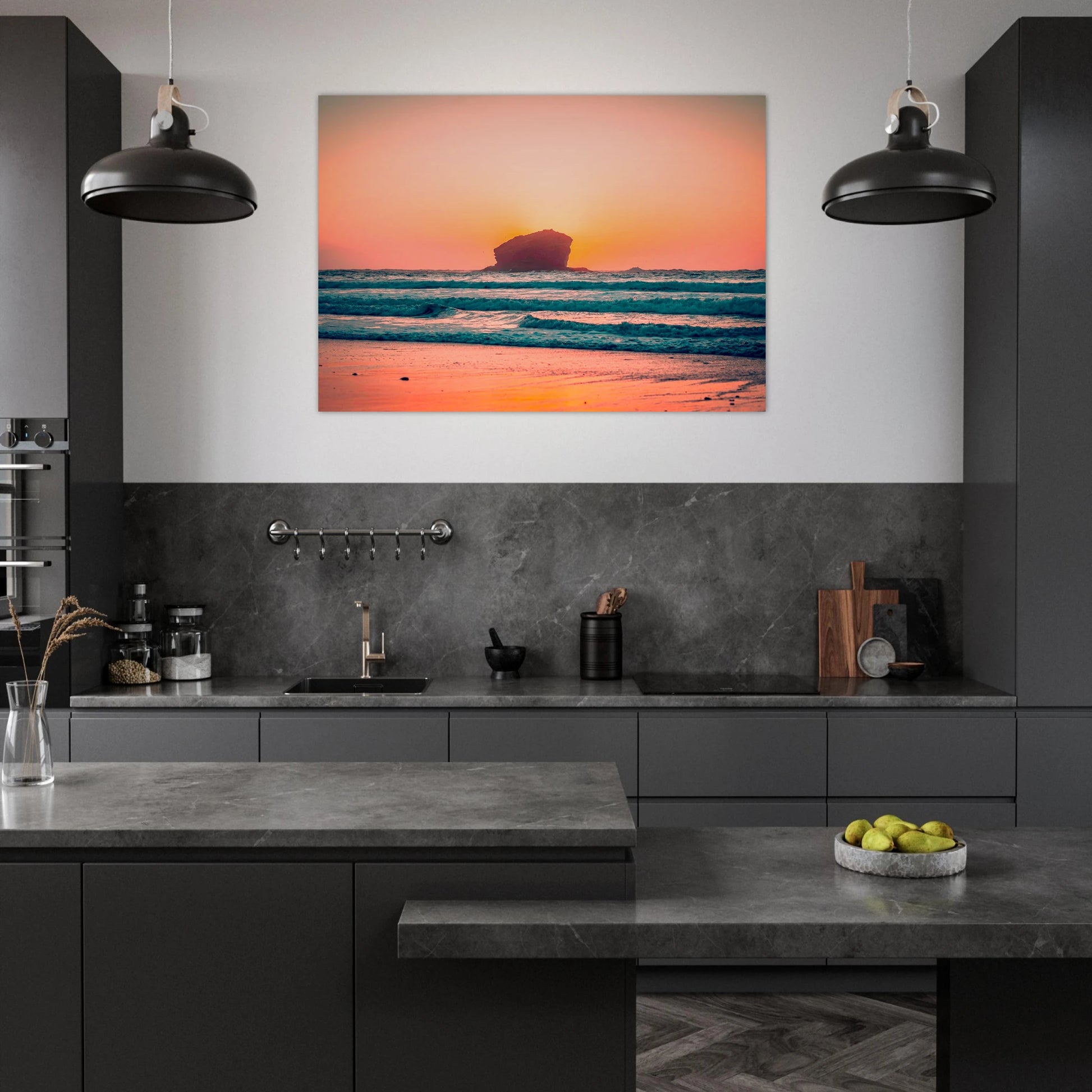 712e42dd-439c-423f-9b15-cfe8d81990a2