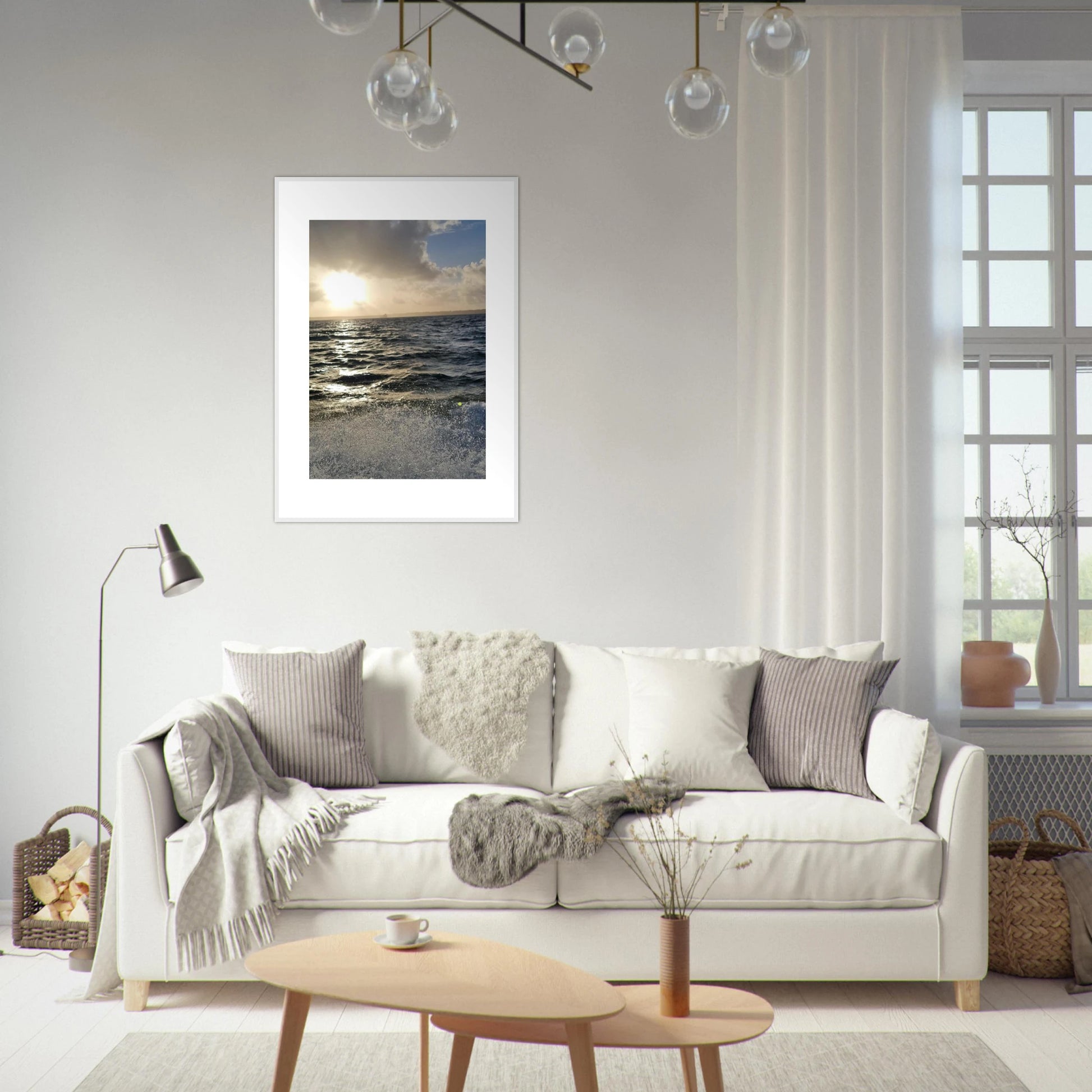 71ab8654-3117-4148-aaf3-a3a7924a4e7e