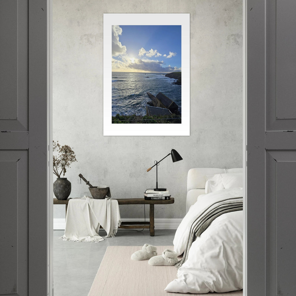 71d1941a-27c5-42af-8262-da27cb1072ea