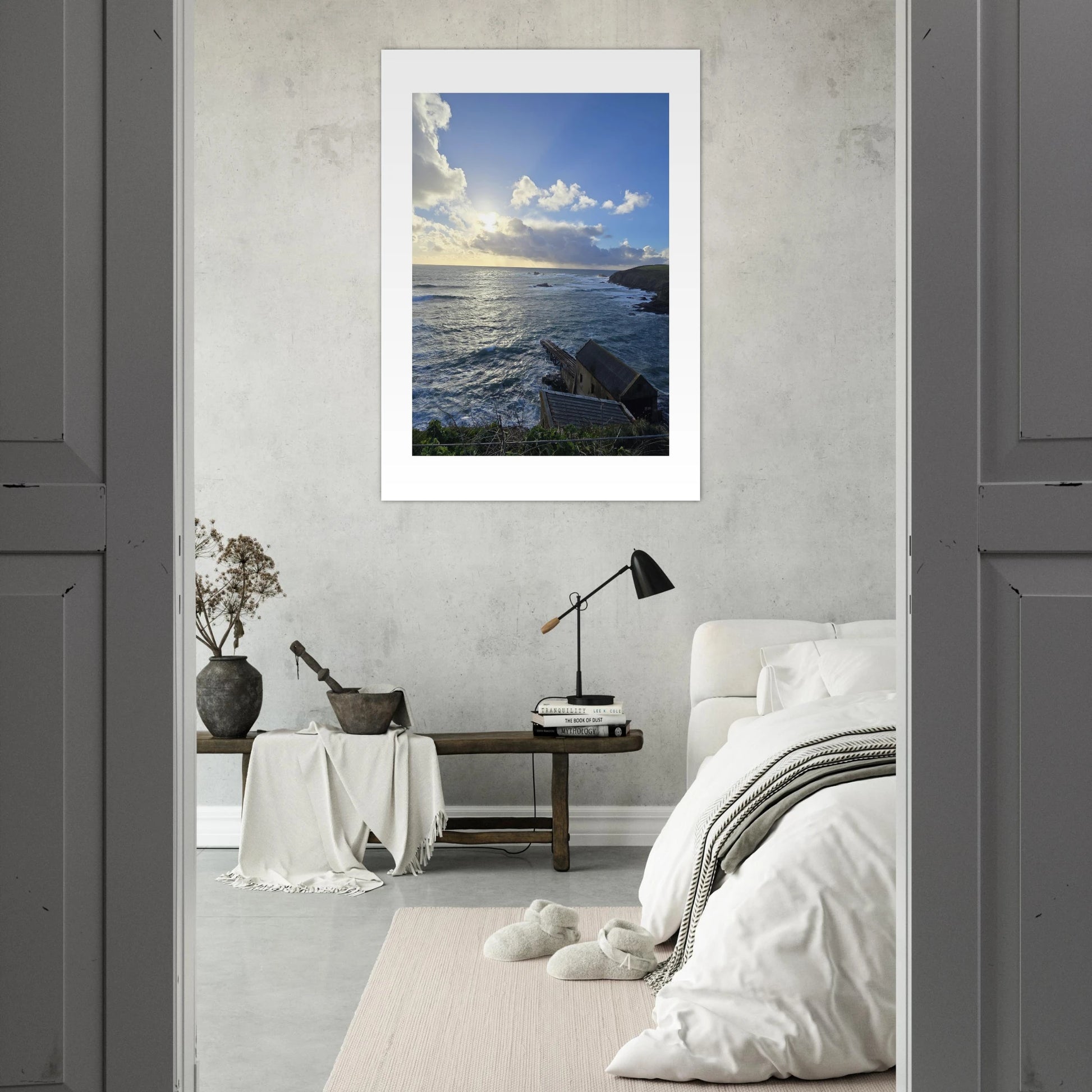 71d1941a-27c5-42af-8262-da27cb1072ea