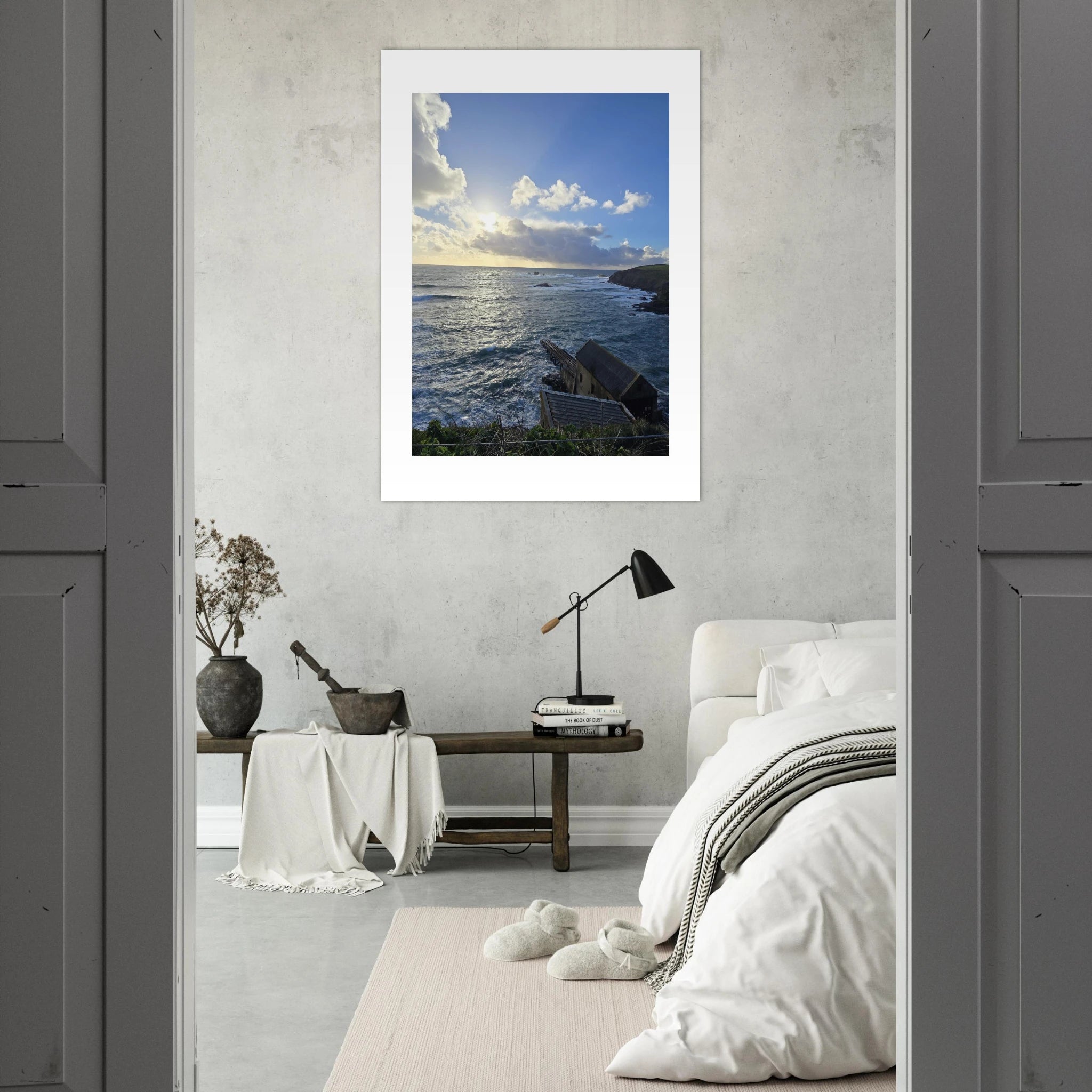 71d1941a-27c5-42af-8262-da27cb1072ea