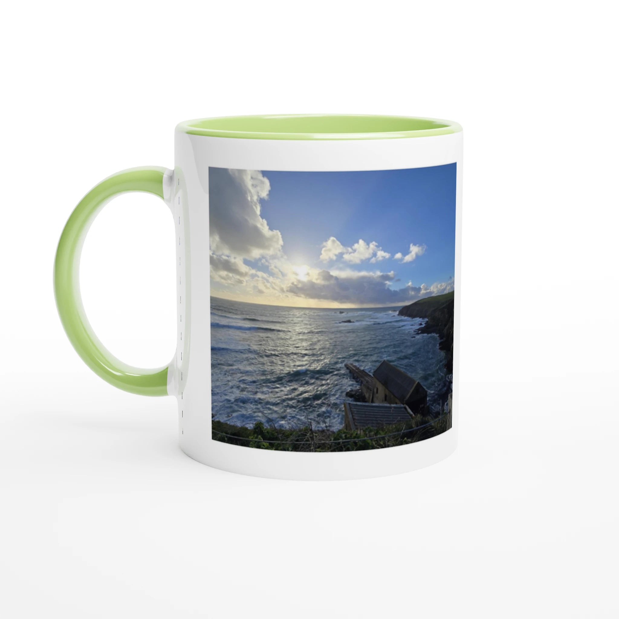 72ab8709-6761-46c8-abf1-c79c59d9df24