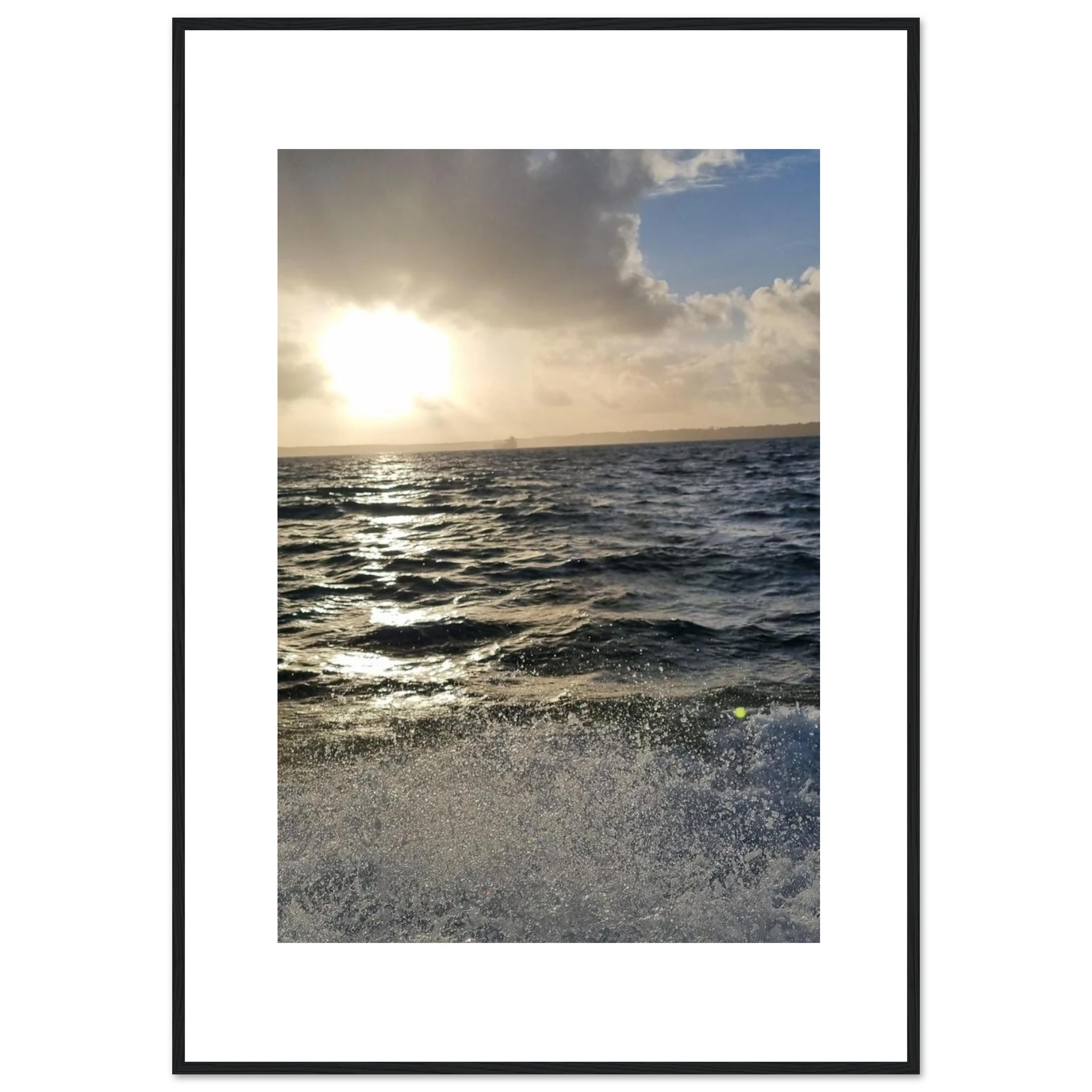 72c757c9-96cb-4422-a93e-aac560c8ab40