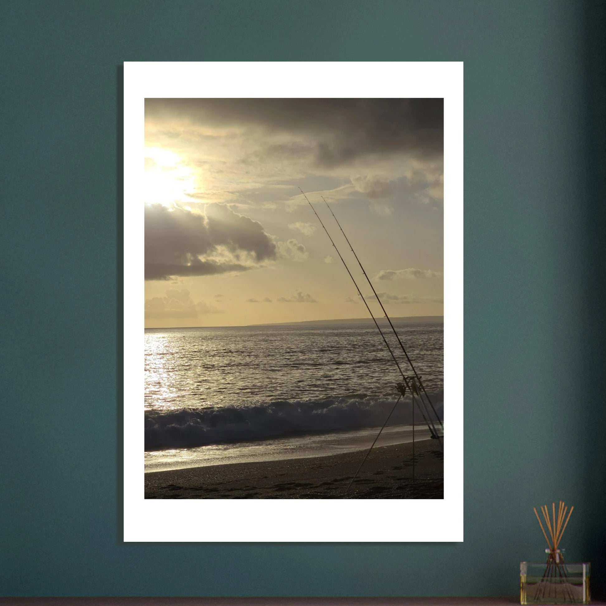 735a0aec-9024-4e2d-865b-c50ba6128978