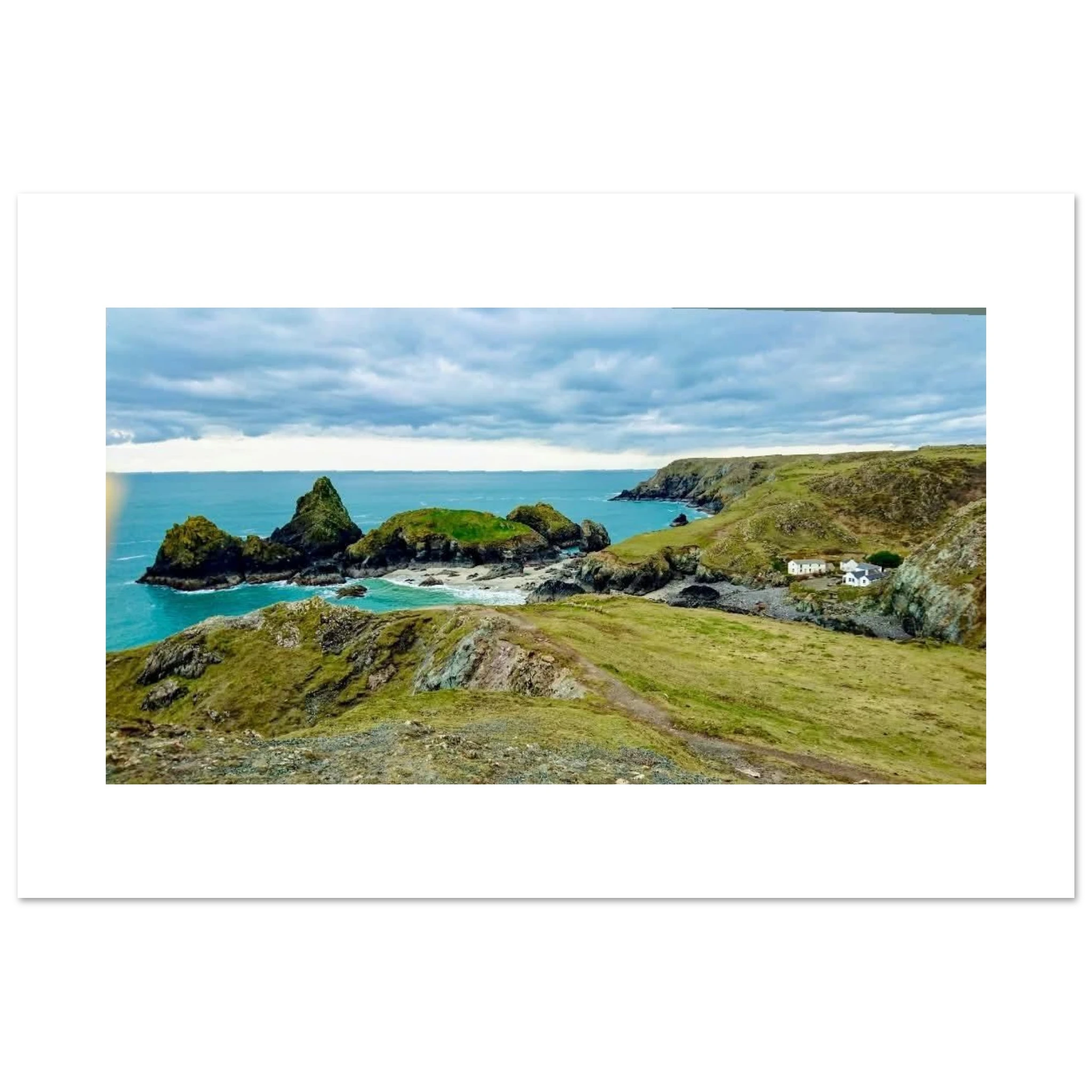 73b37b95-9293-46ca-82ab-3593f1c576c5