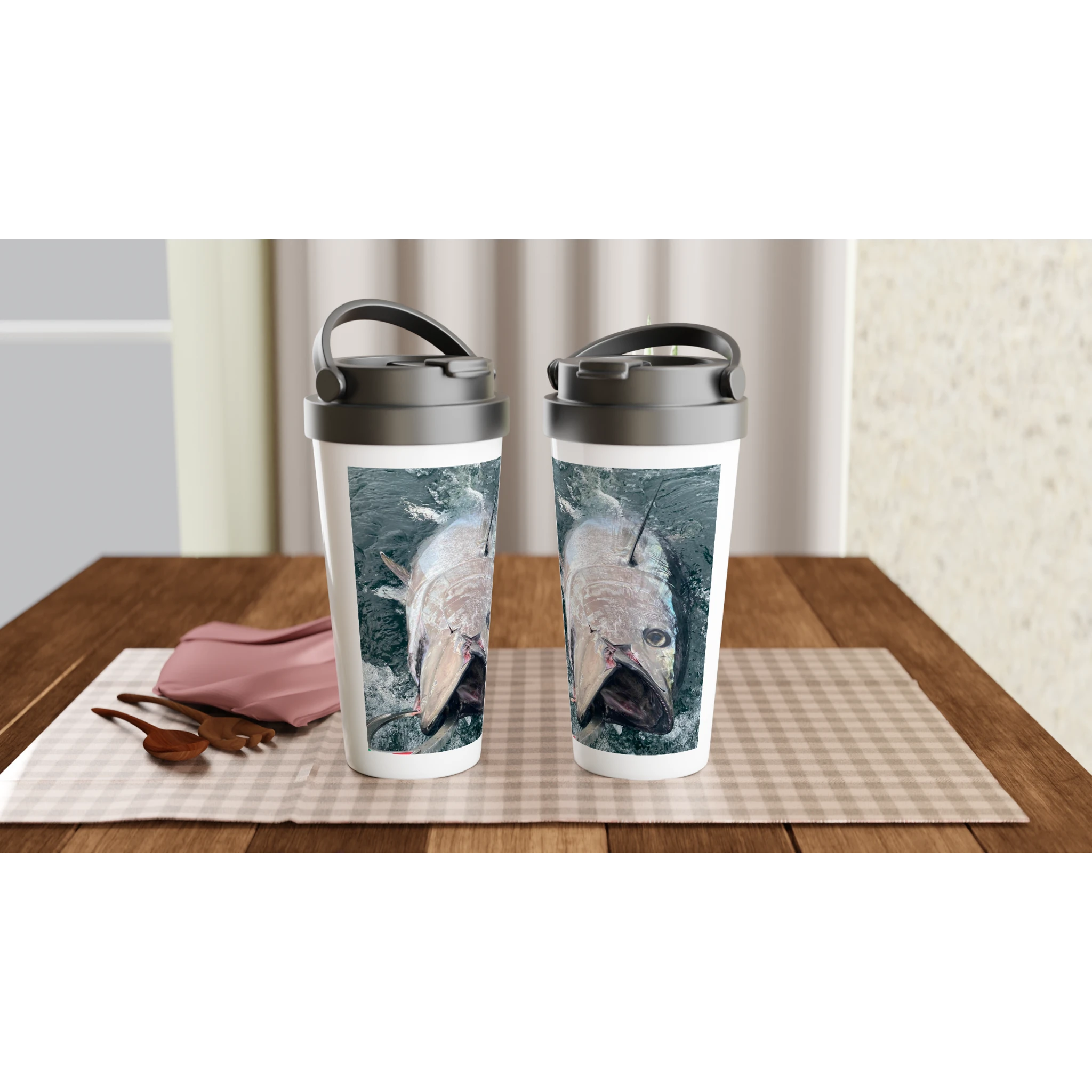 74e35379-3129-4ba5-a276-9644feb7d973