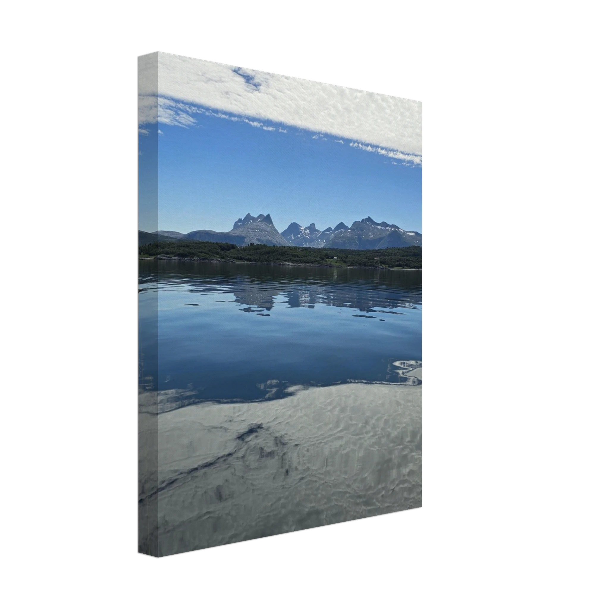 75adac3e-20c7-4857-98f0-4e144b37a868