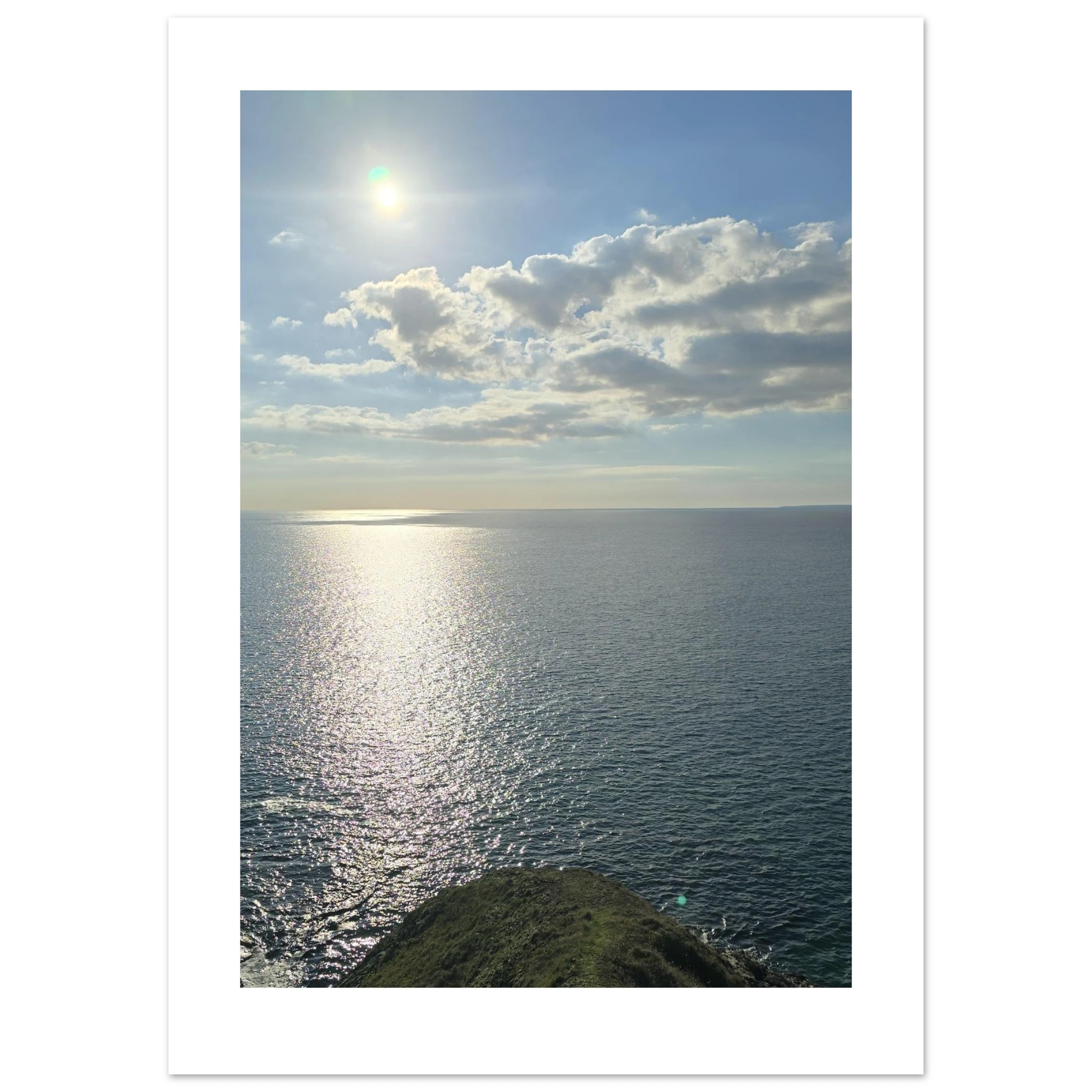 75eff935-26ed-4bf6-95f0-c242c9476eeb