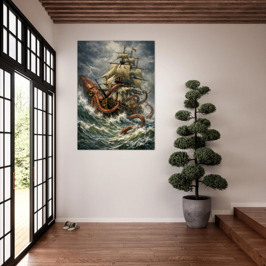 75f7229d-4e00-4563-8915-d1840db4ca78