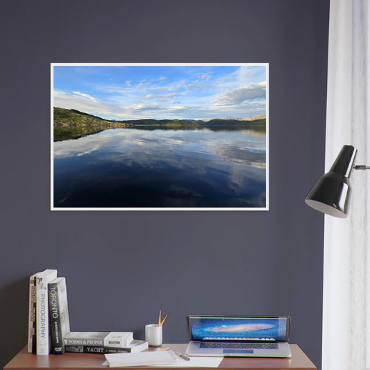 7695fe56-dccc-496e-a992-a48392d5efa0