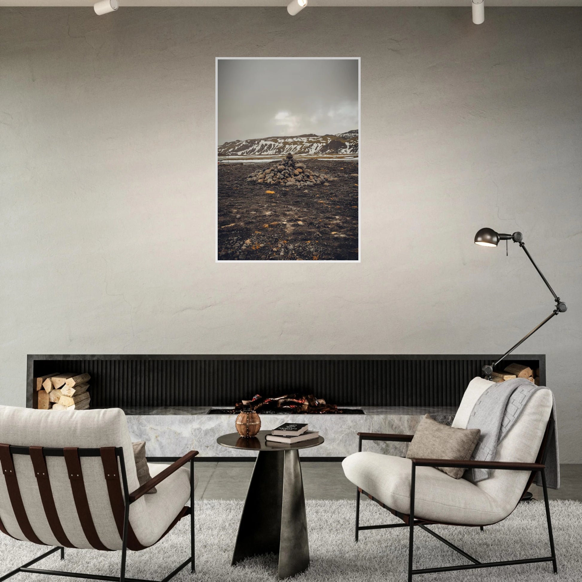 76ebdf83-e963-463a-be5b-289c5ef54077