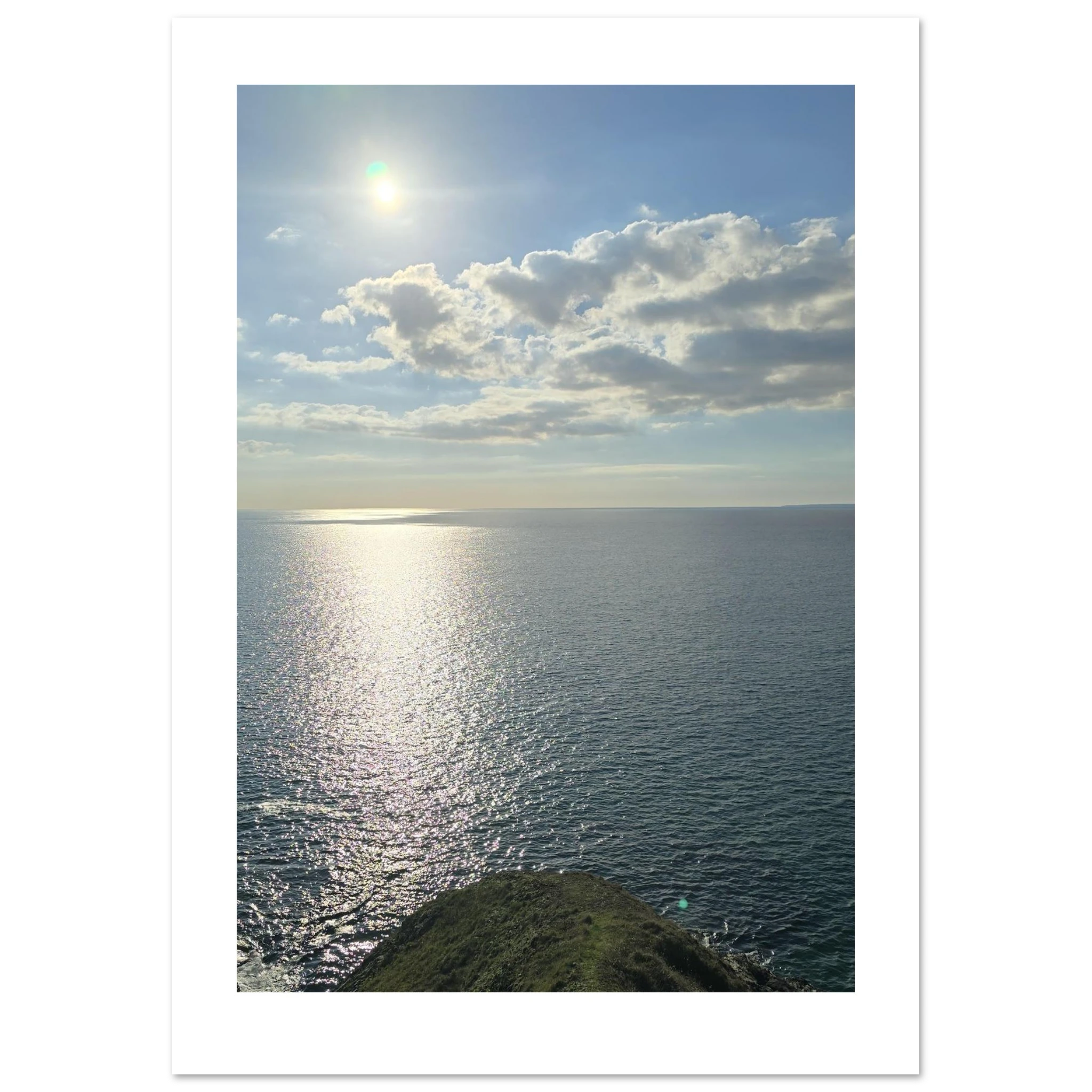 77a08eba-6b6d-4806-b31c-c0a850469307