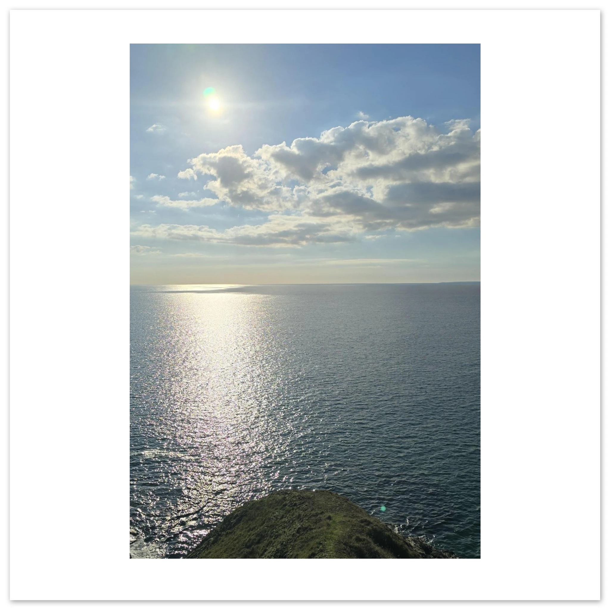 785f25db-779b-4c30-a5a6-79273531c726