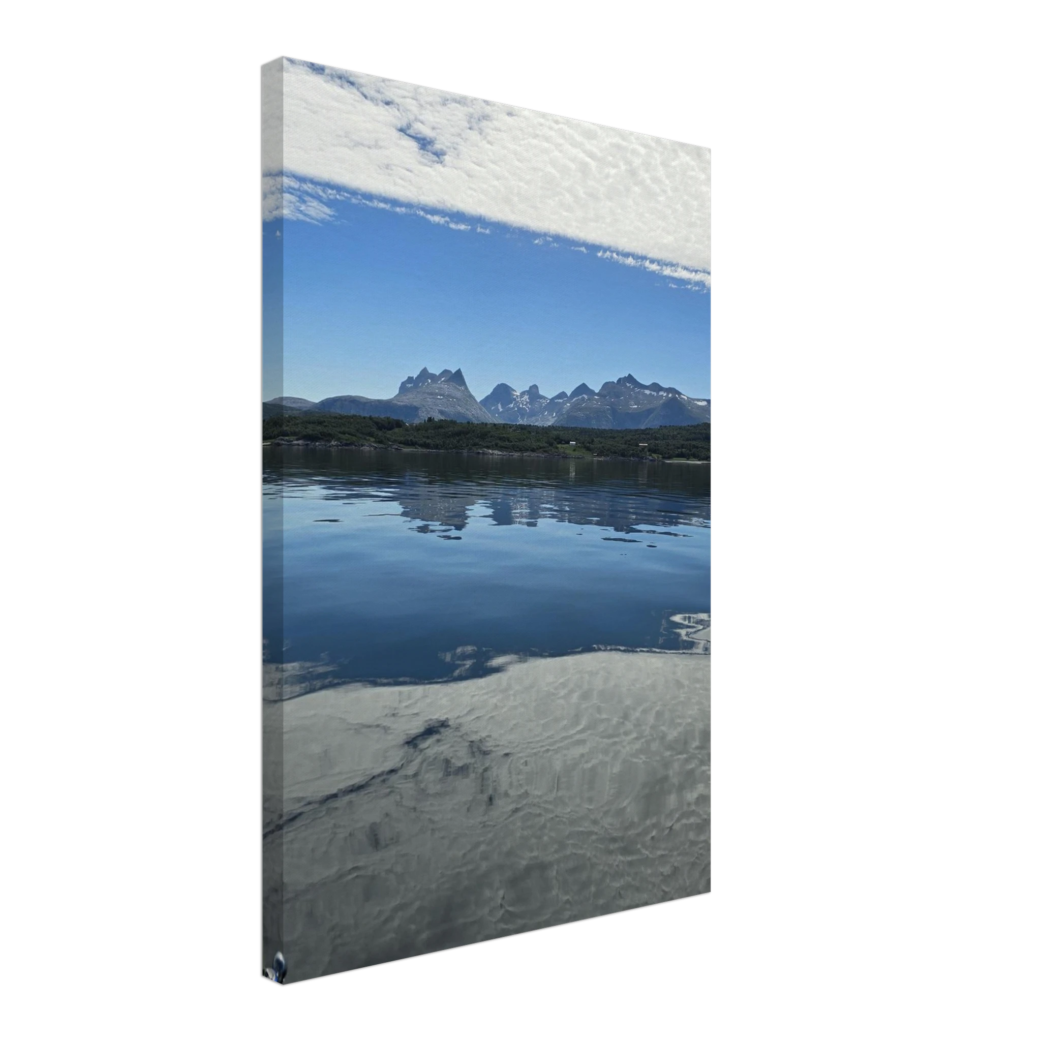 787ca8d8-7295-44a4-8c9d-67ac0fd58cb4