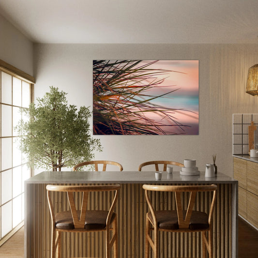 78d8803a-f623-4be6-a449-639f1ad3b4b3