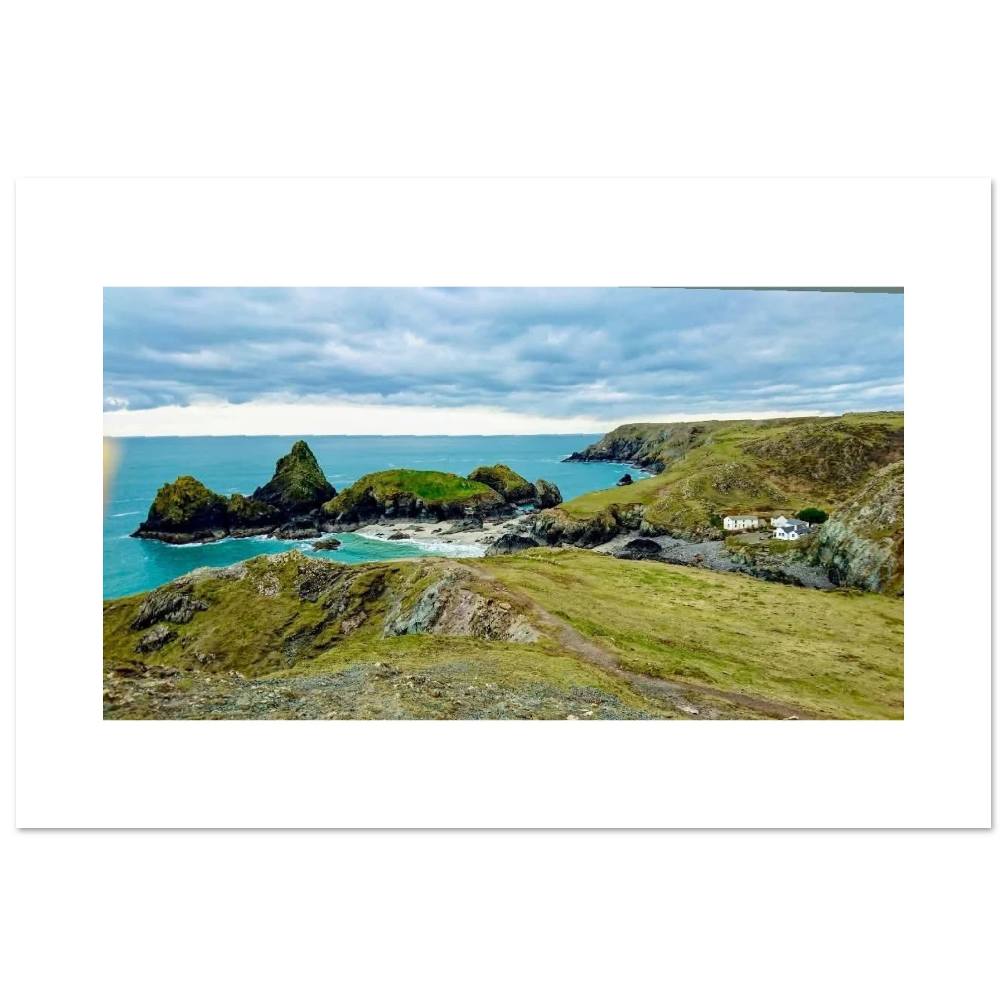 78e9b882-1ef8-4dca-9822-60676c2915f2