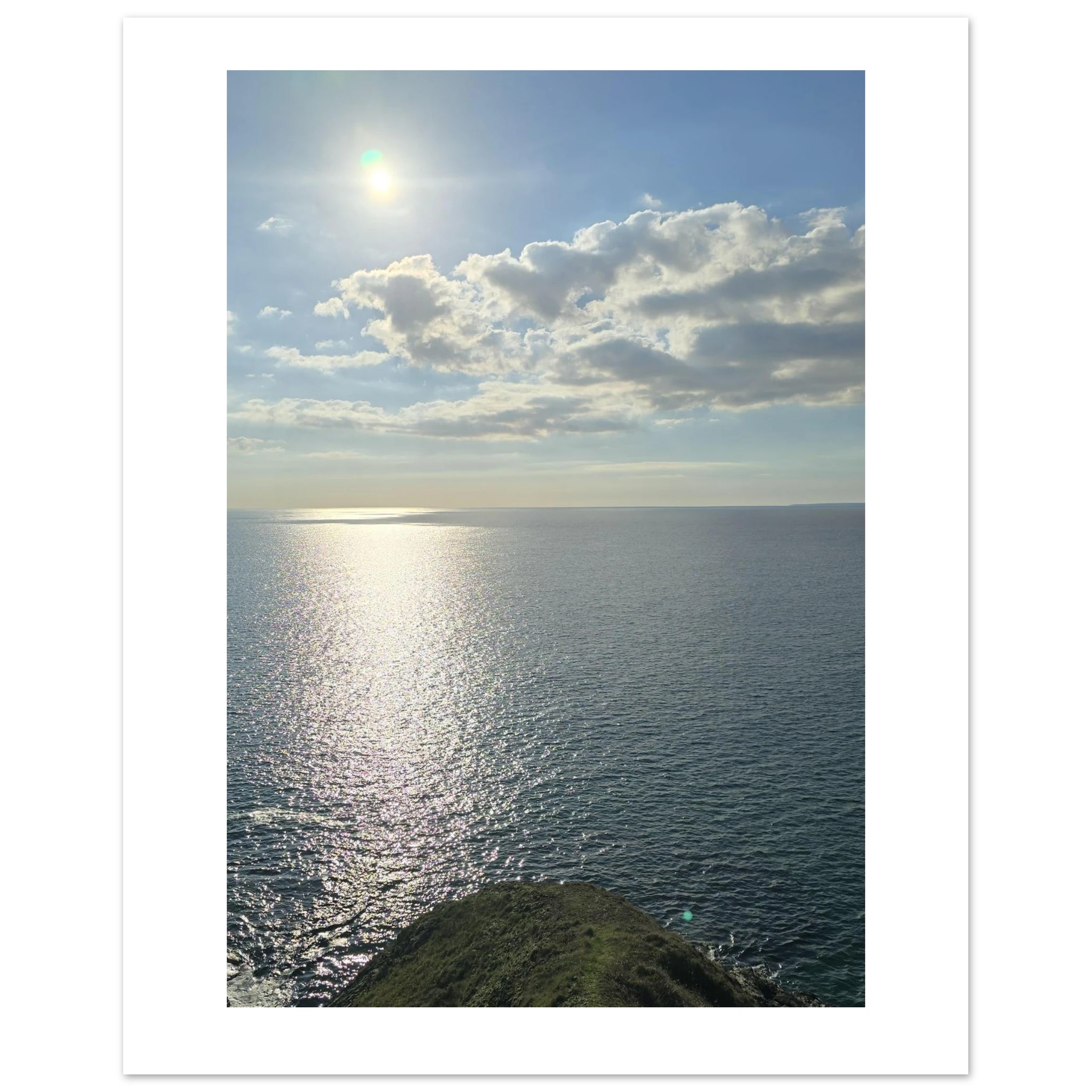 79089a4e-ed3d-4a3d-8f75-2f52fdf399b4