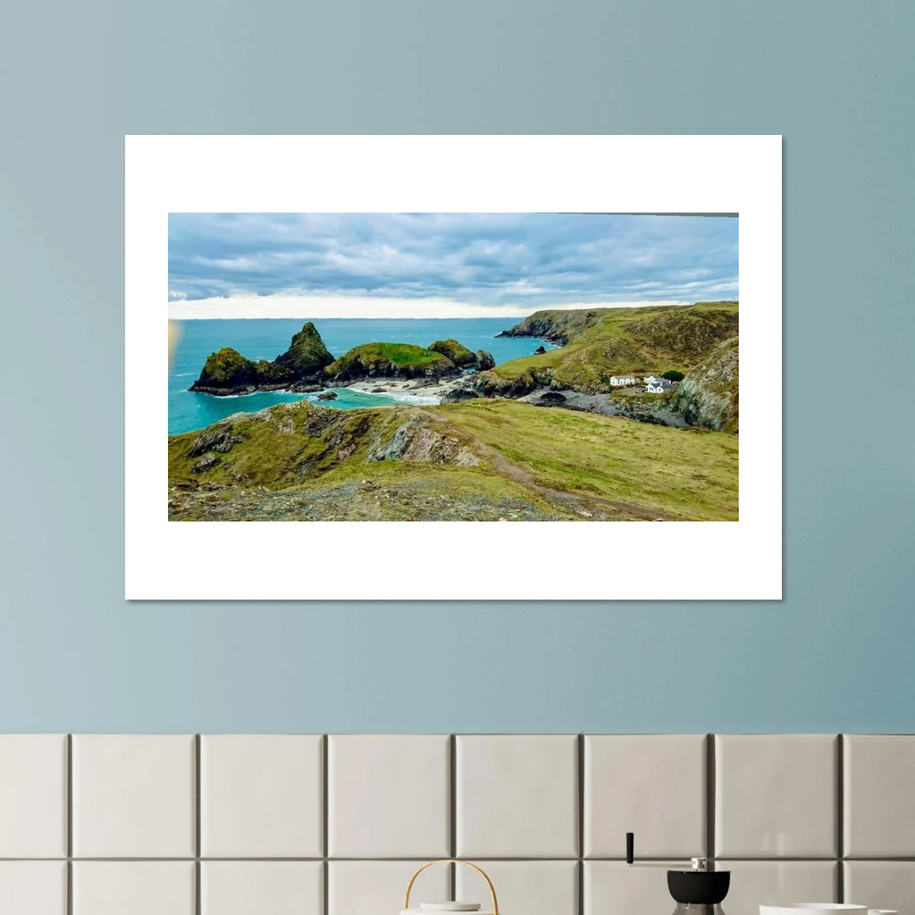 79851fbc-c0e0-4290-a3e2-461dd2e28622