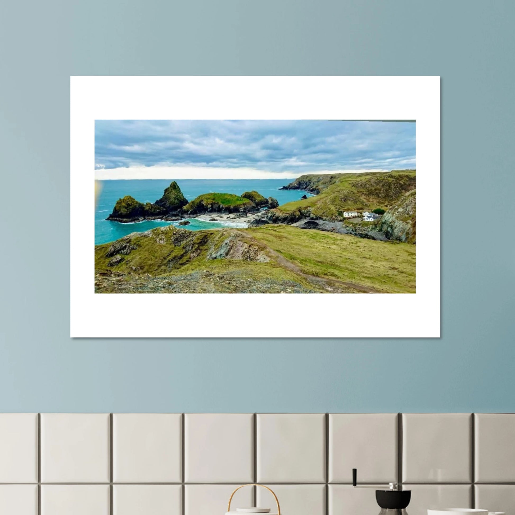 79851fbc-c0e0-4290-a3e2-461dd2e28622