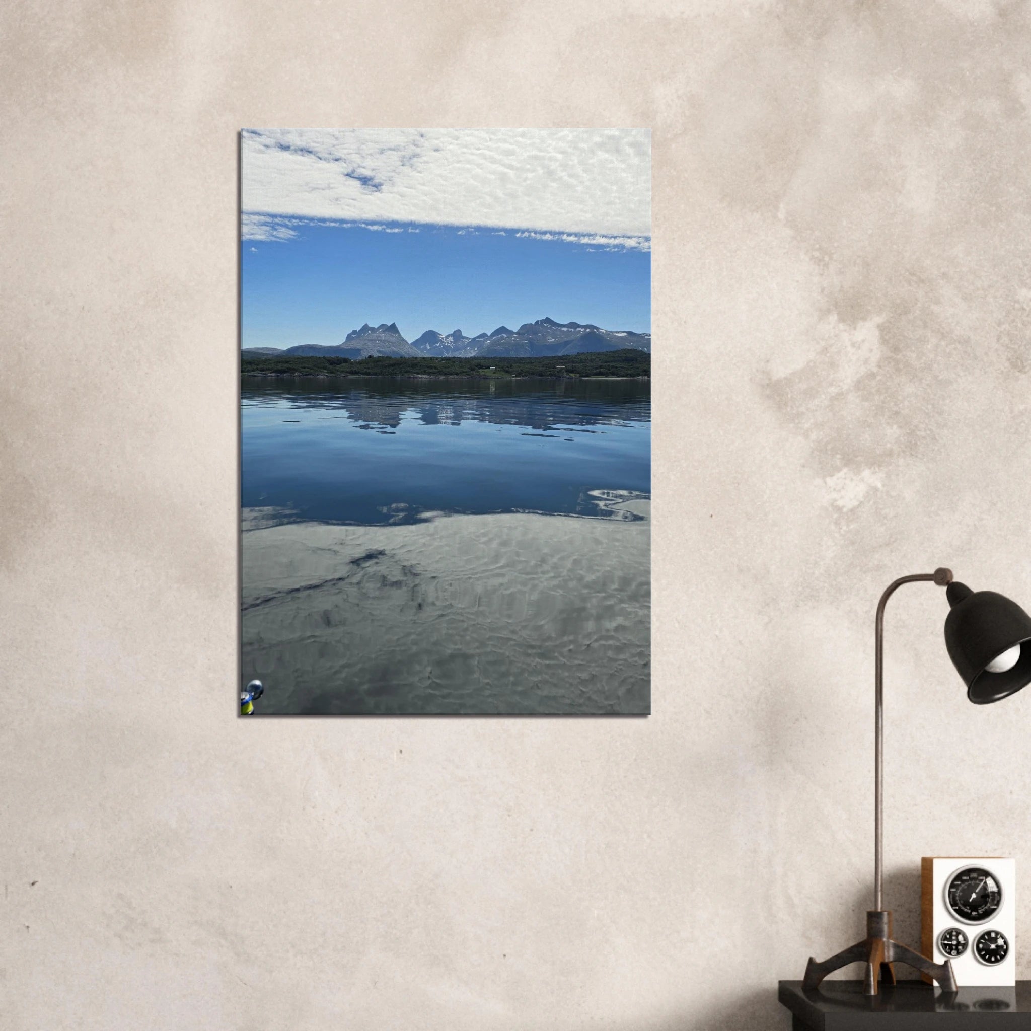 7a58a1cb-fdb6-4423-b0f2-ee5f87b2dd78