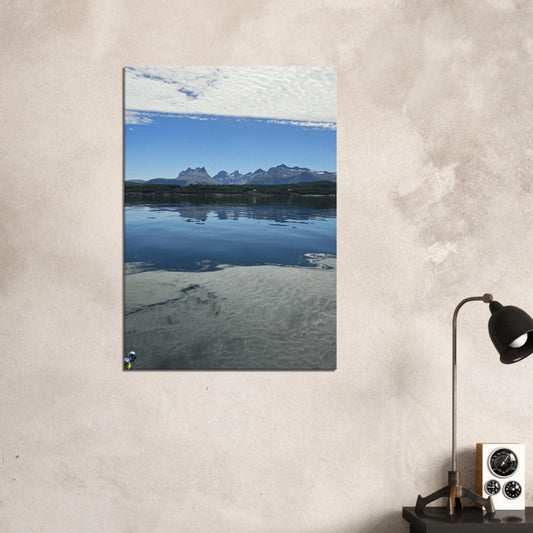 7a58a1cb-fdb6-4423-b0f2-ee5f87b2dd78